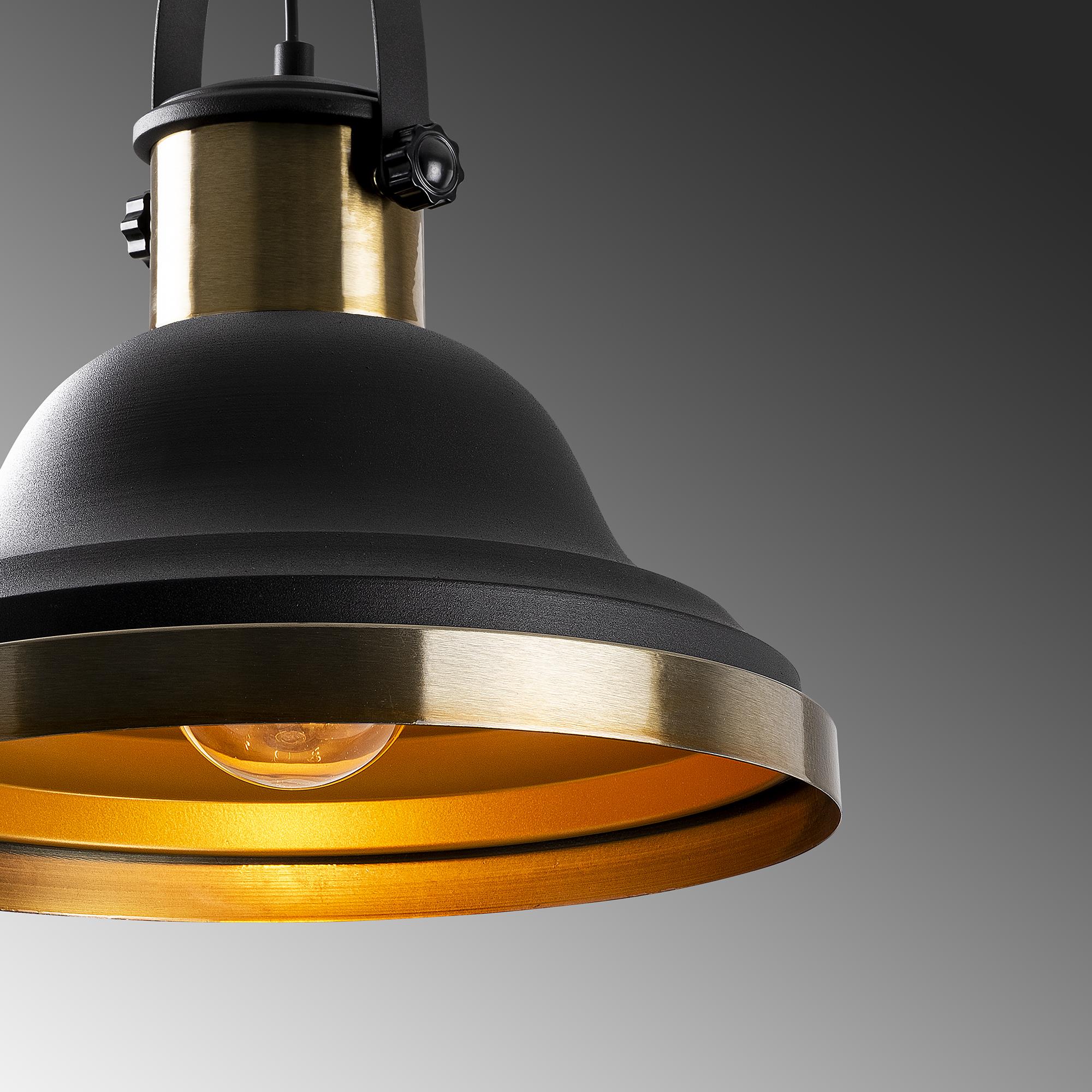 SOYLUSIVAMA-NUS-2601, METAL SIVAMA TEKLİ SARKIT