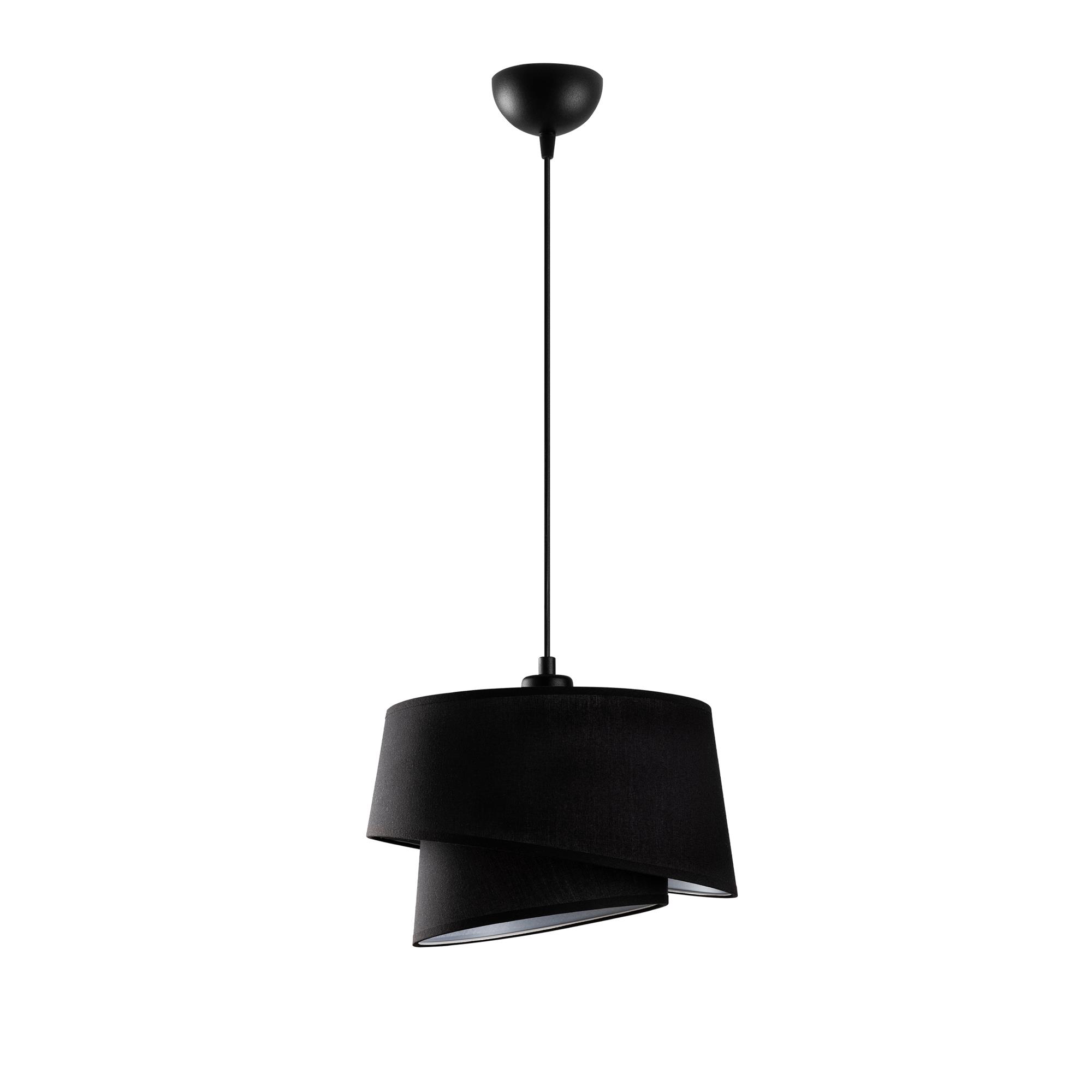 STAGE-14701, STAGE TEKLİ SARKIT