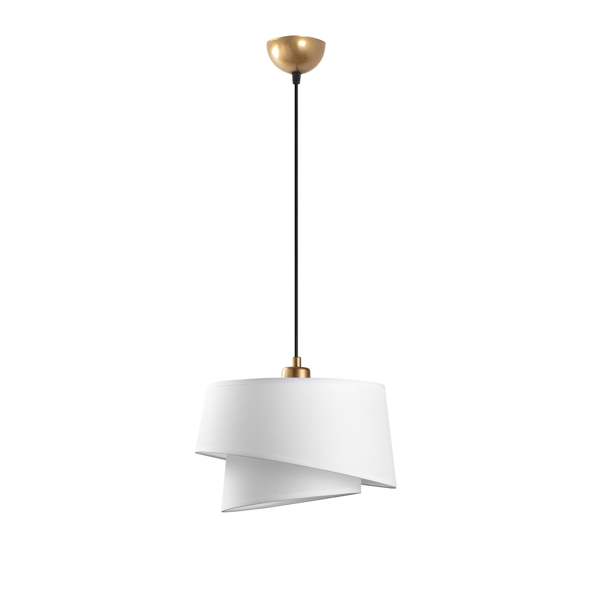 STAGE-14704, STAGE TEKLİ SARKIT