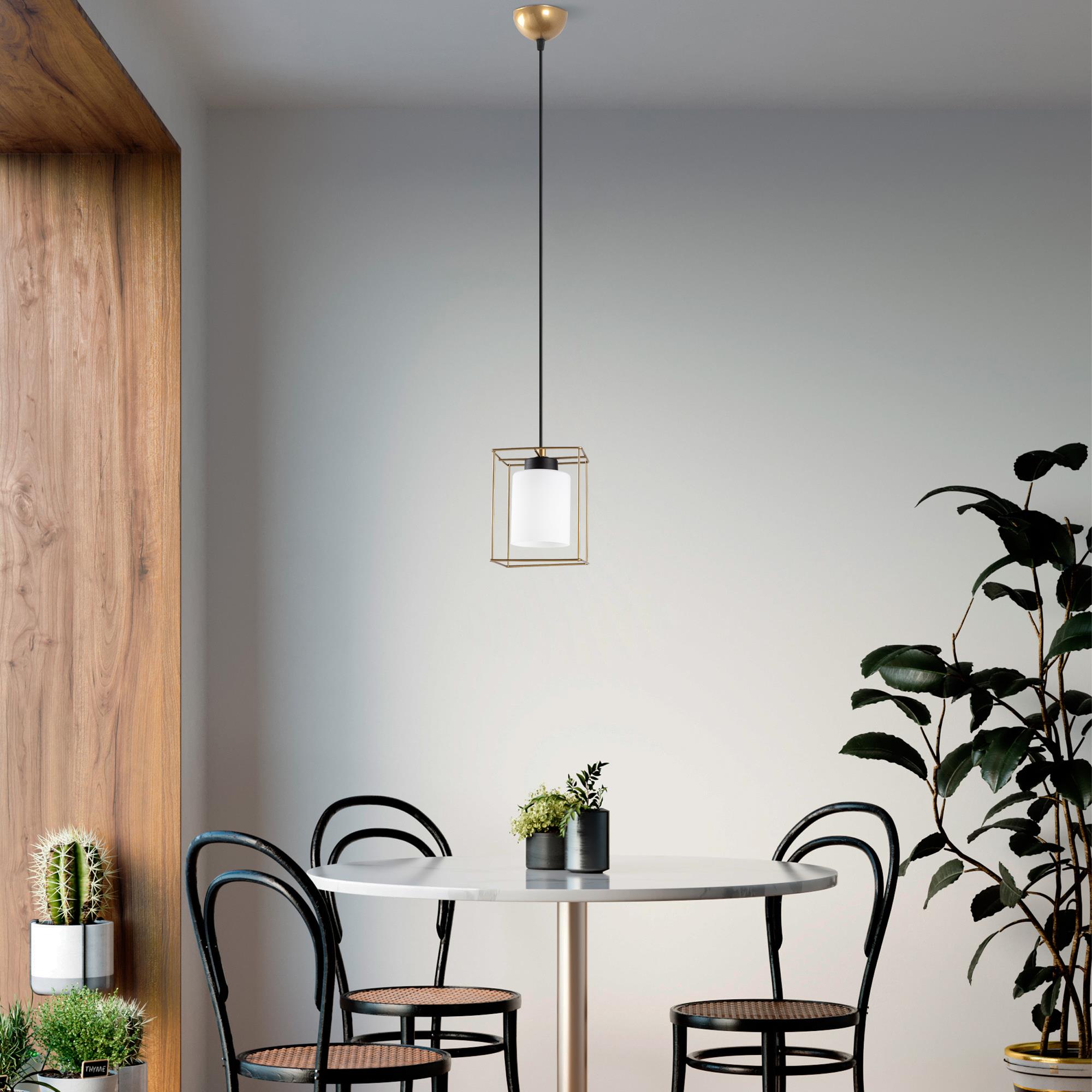 SWANK-702-6, CAMLI TEKLİ  SARKIT