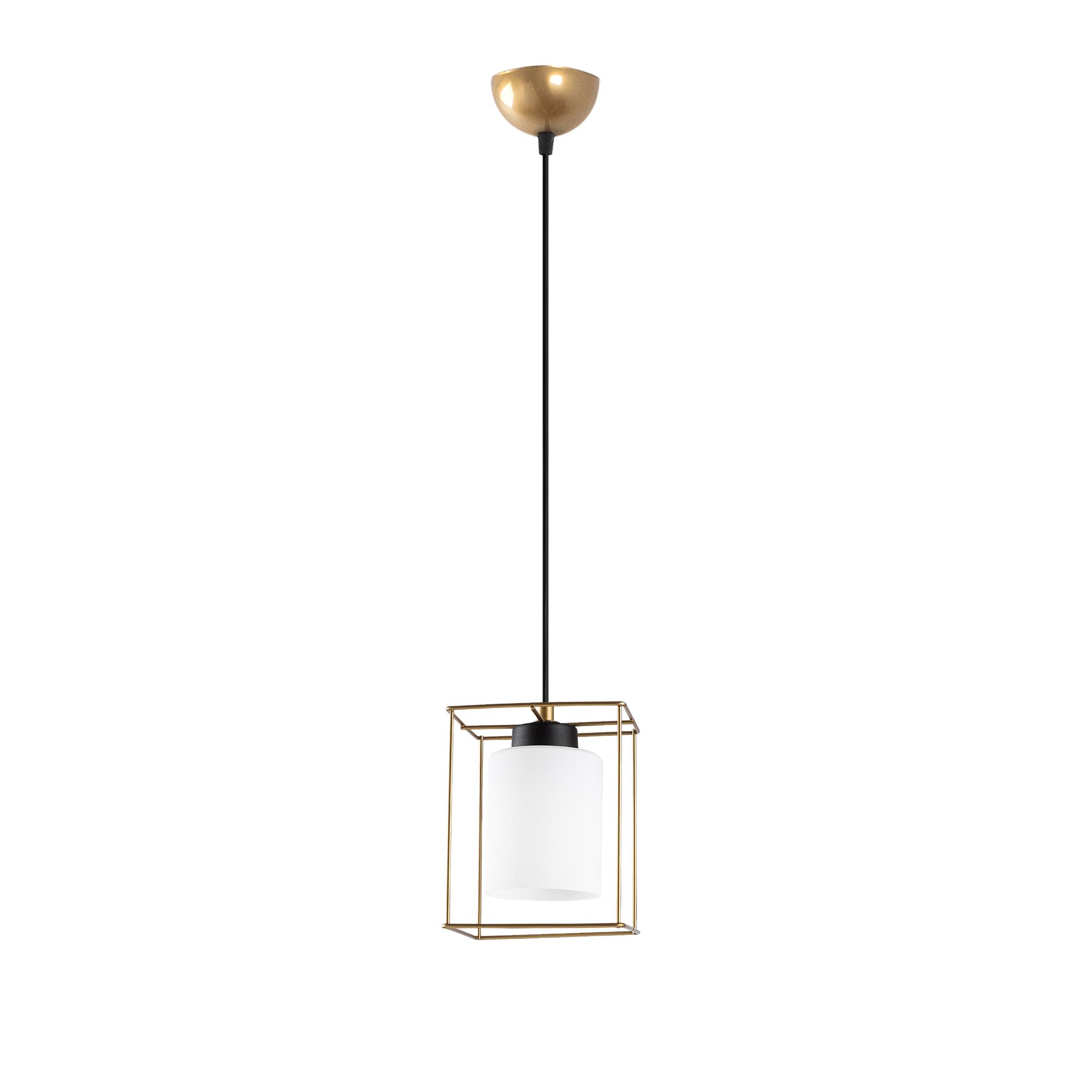 SWANK-702-6, CAMLI TEKLİ  SARKIT