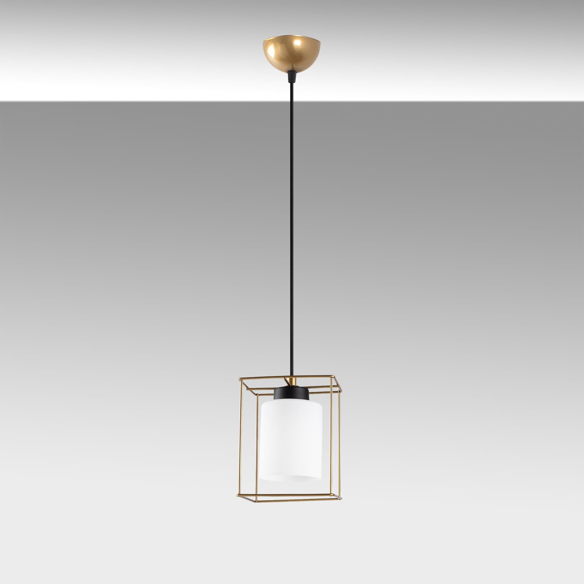 SWANK-702-6, CAMLI TEKLİ  SARKIT