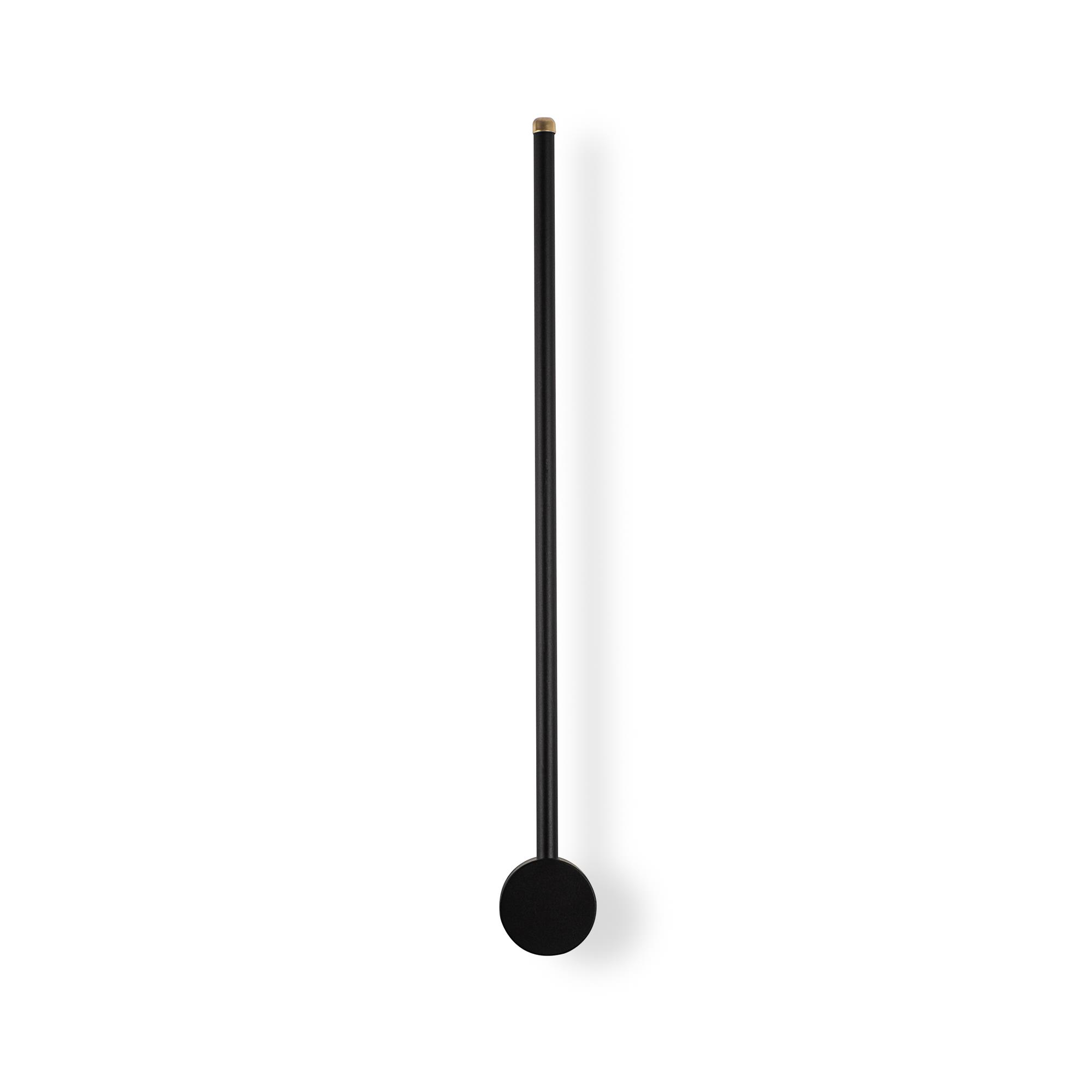 SWORD-13480, LED'Lİ APLİK