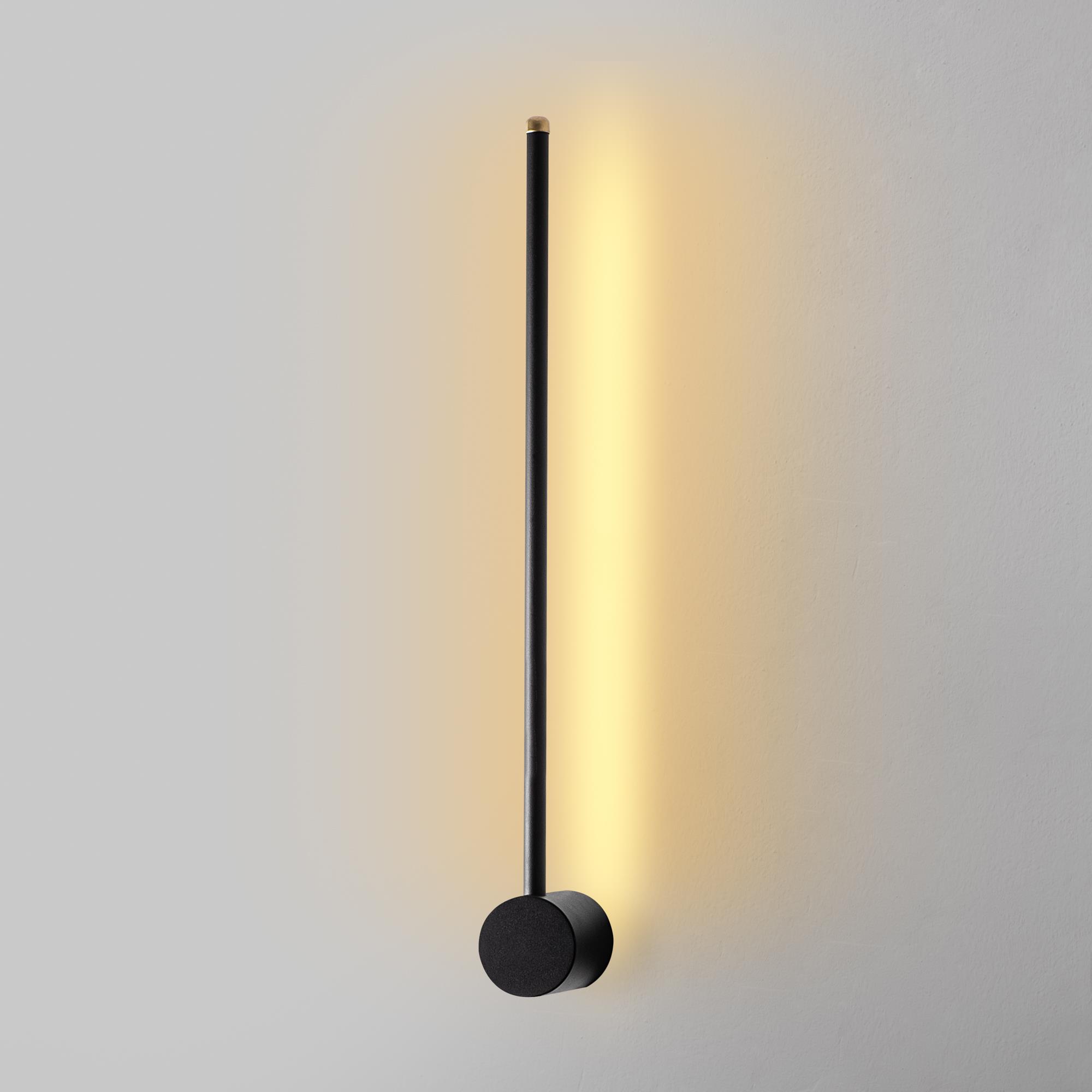 SWORD-13480, LED'Lİ APLİK