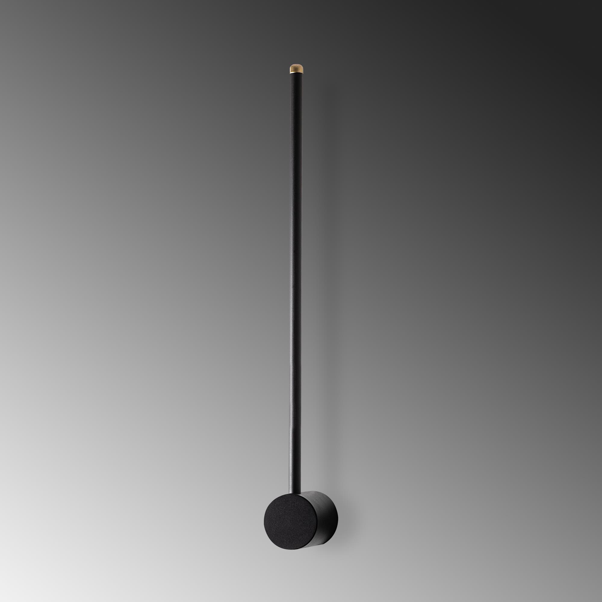 SWORD-13480, LED'Lİ APLİK