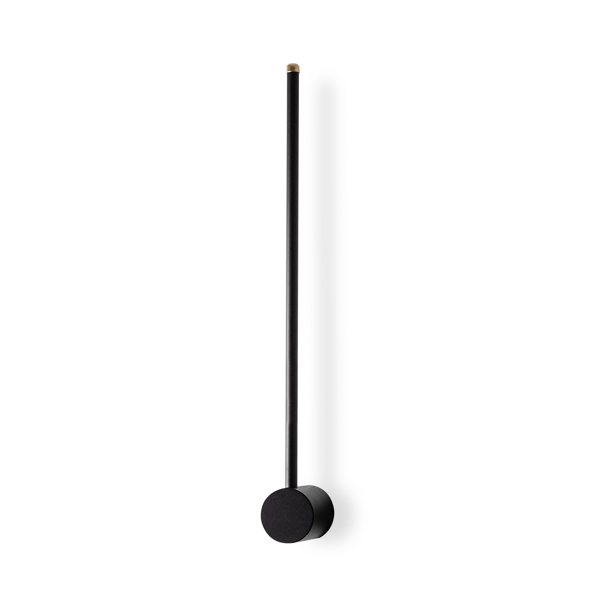 SWORD-13480, LED'Lİ APLİK