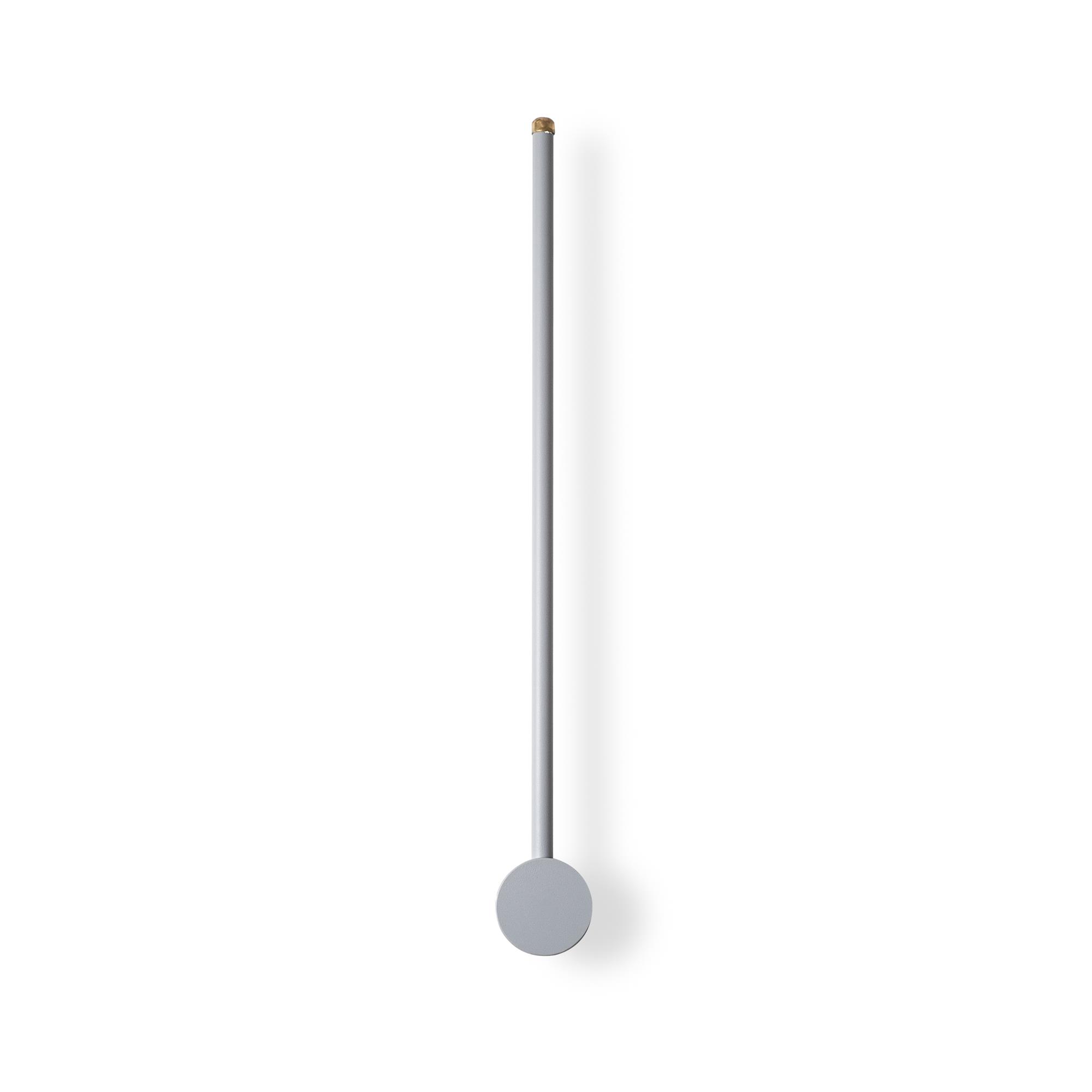 SWORD-13481, LED'Lİ APLİK