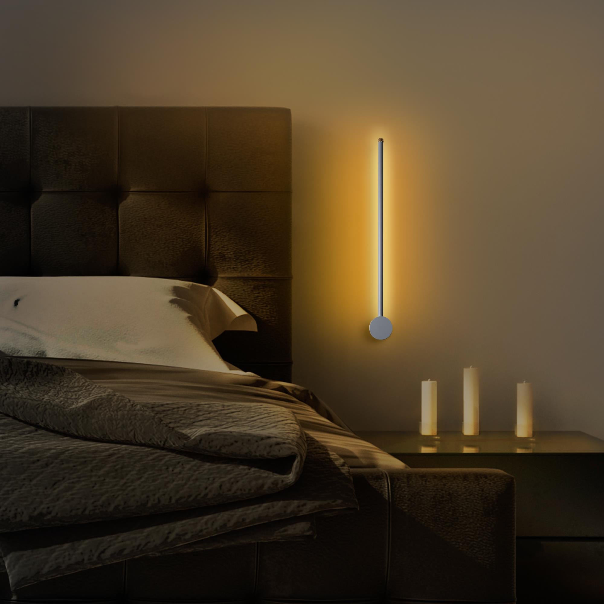 SWORD-13481, LED'Lİ APLİK