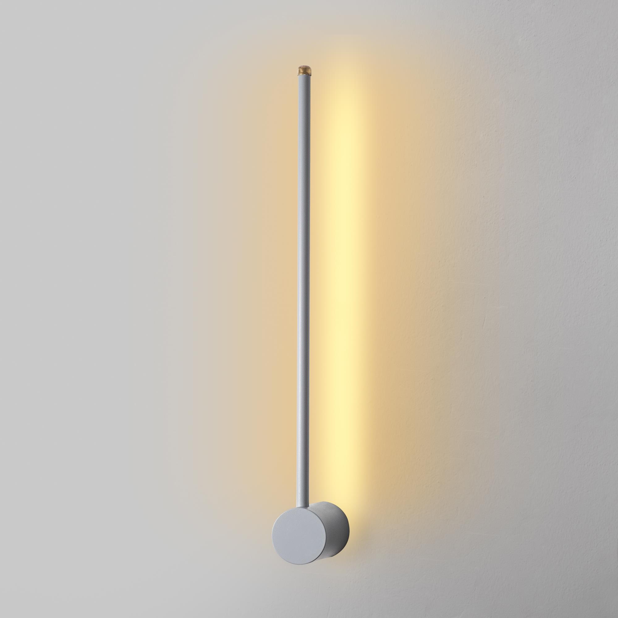 SWORD-13481, LED'Lİ APLİK