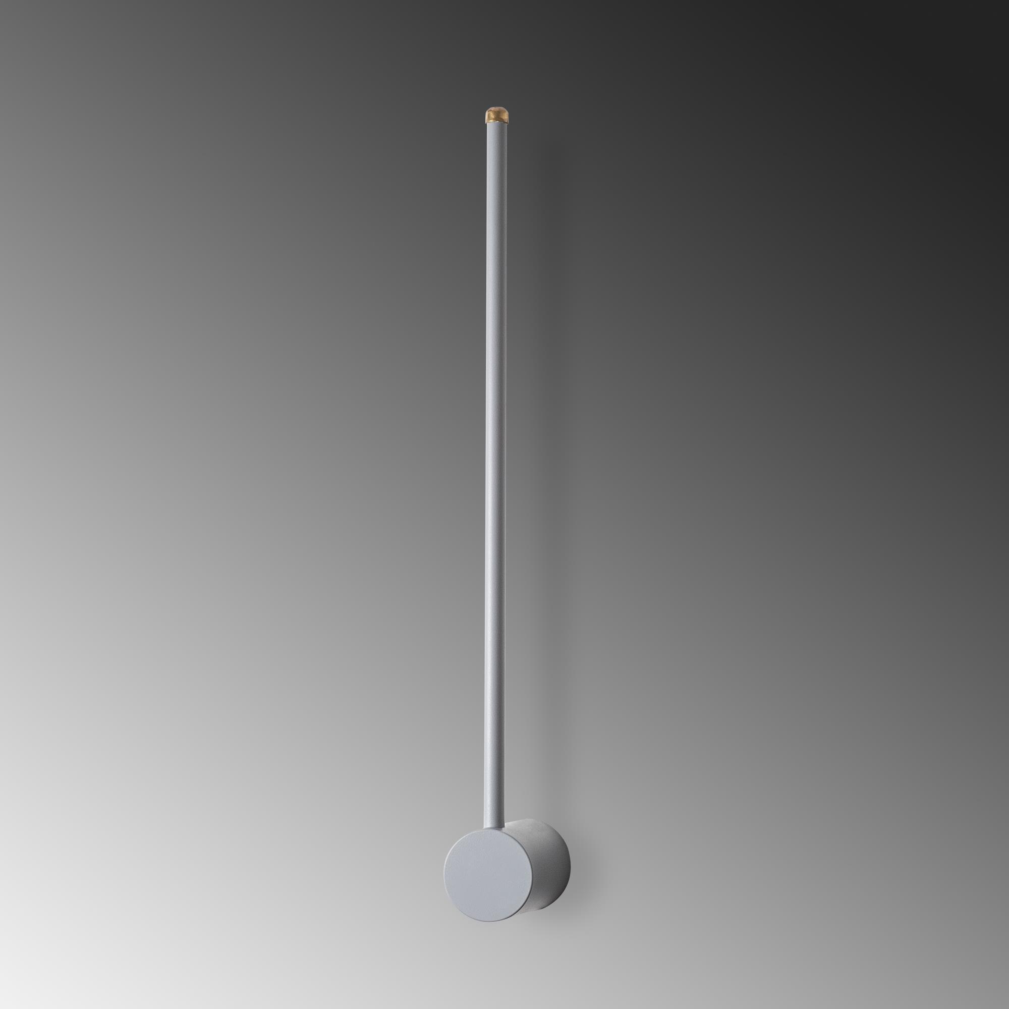 SWORD-13481, LED'Lİ APLİK