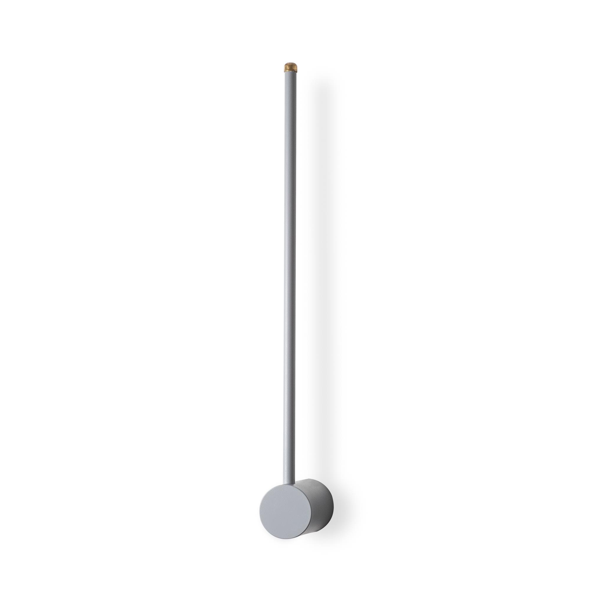 SWORD-13481, LED'Lİ APLİK