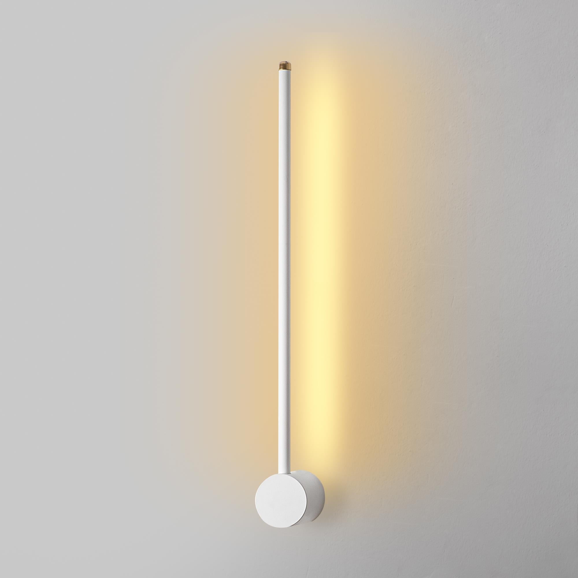 SWORD-13482, LED'Lİ APLİK