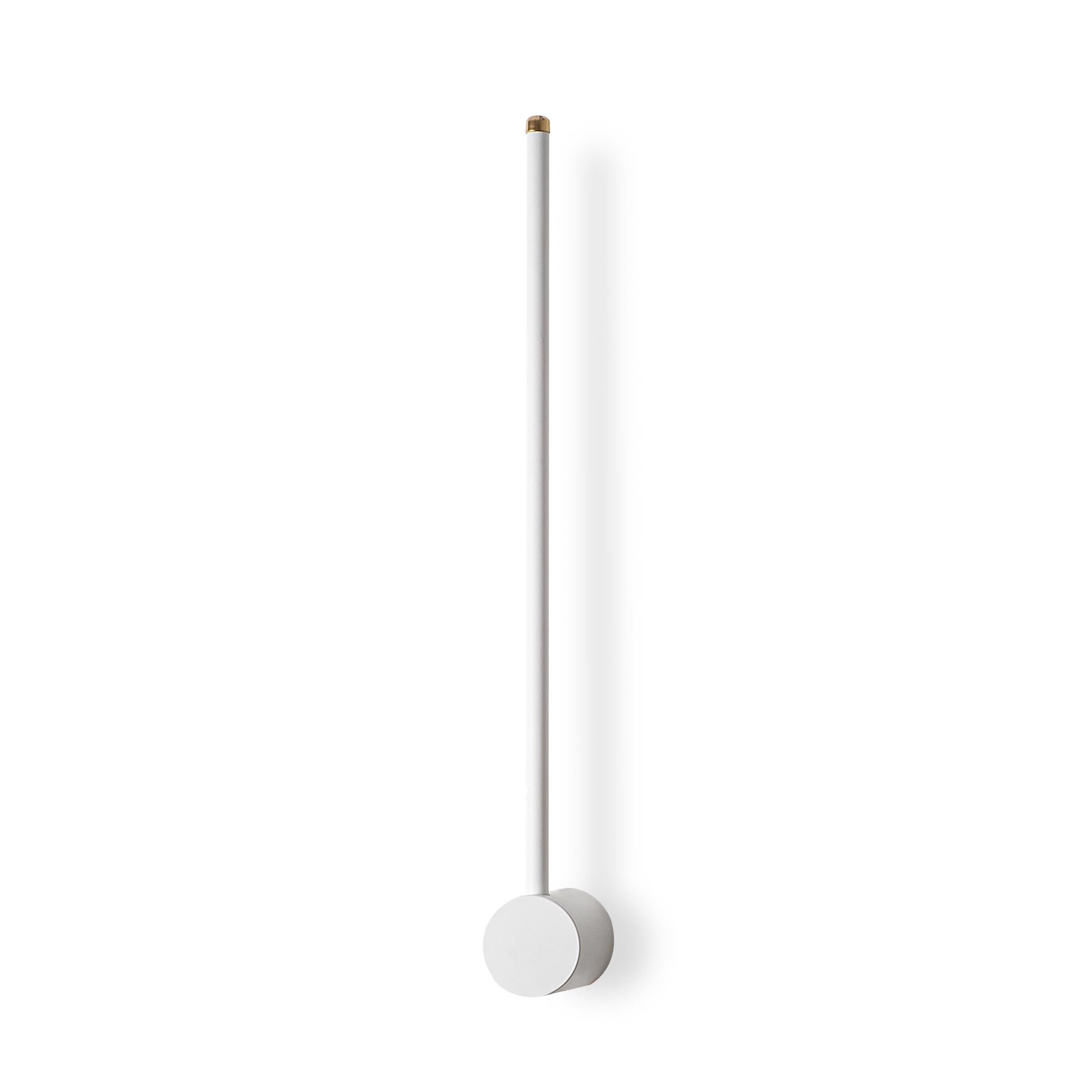 SWORD-13482, LED'Lİ APLİK