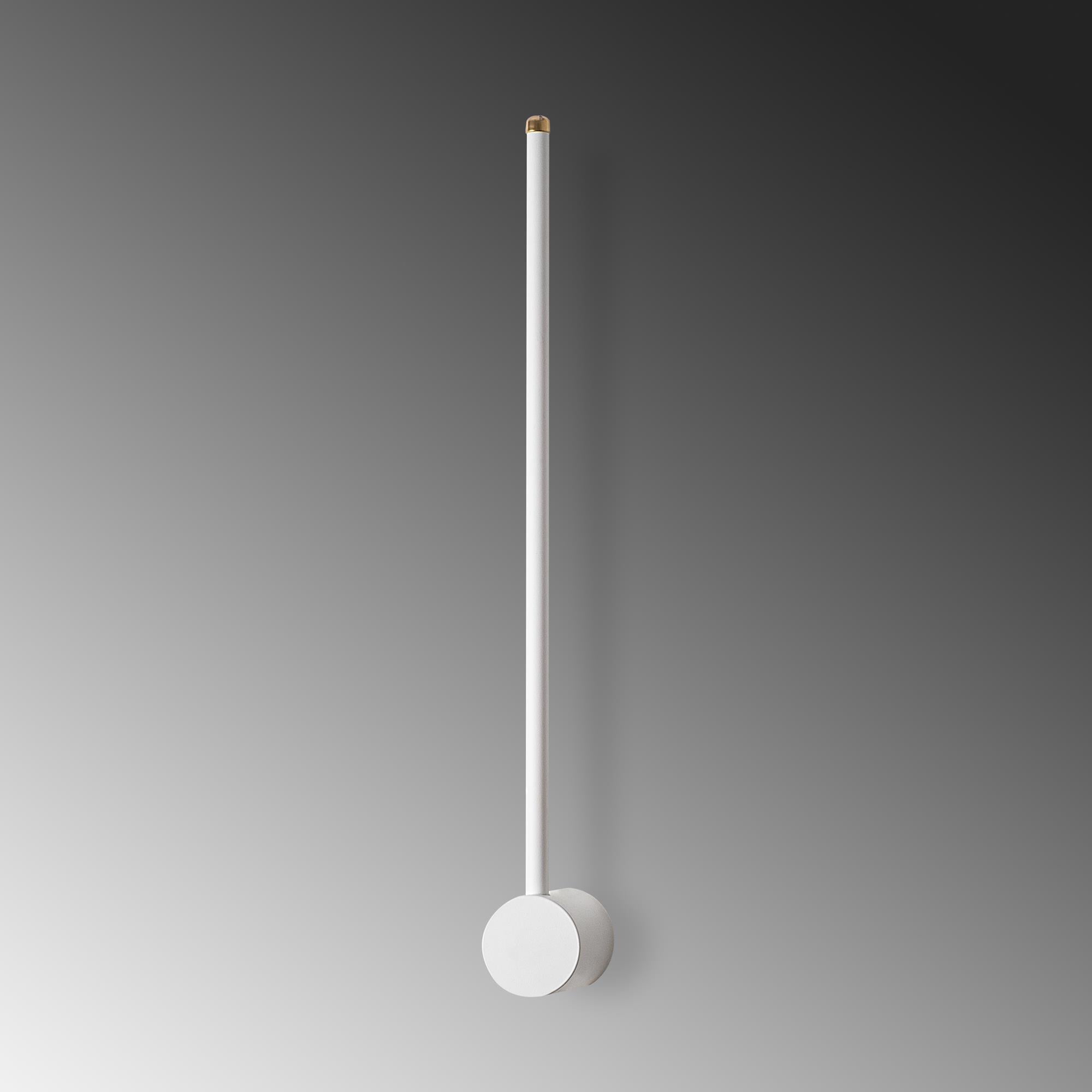 SWORD-13482, LED'Lİ APLİK