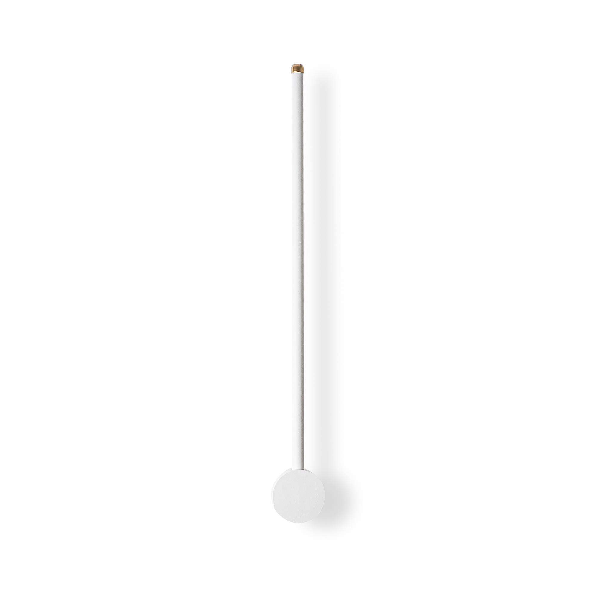 SWORD-13482, LED'Lİ APLİK