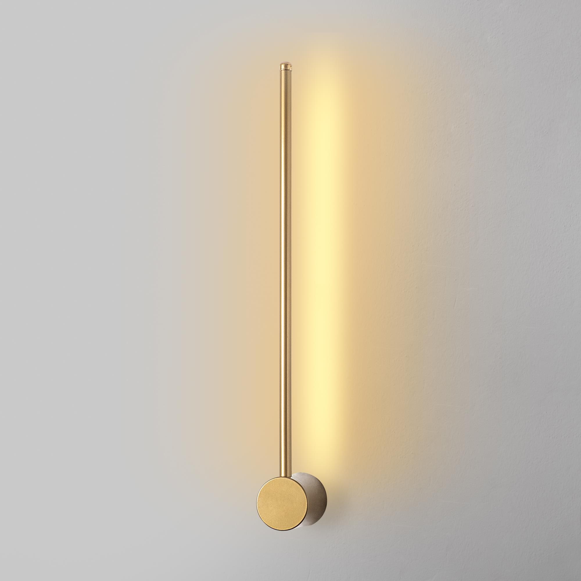 SWORD-13483, LED'Lİ APLİK