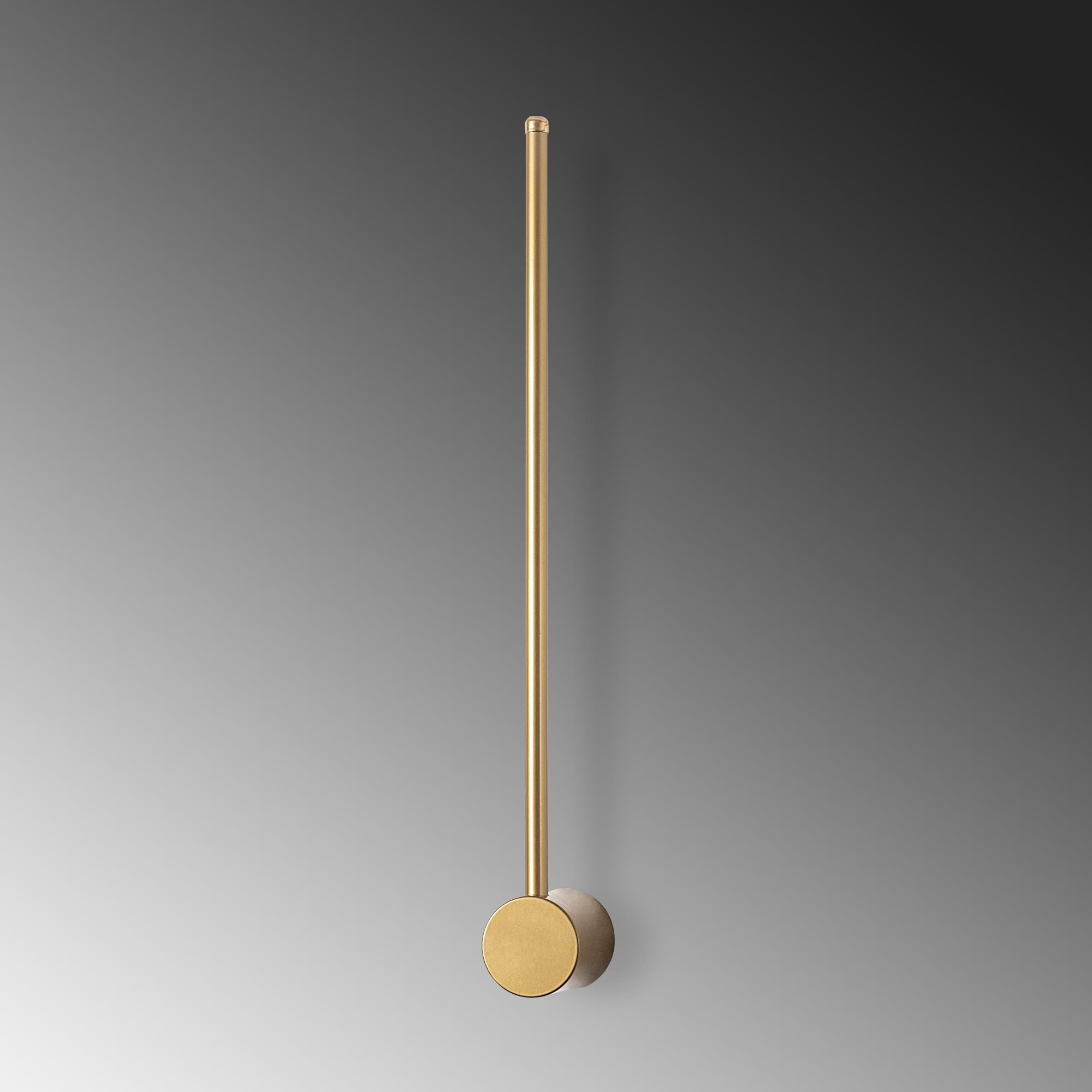 SWORD-13483, LED'Lİ APLİK
