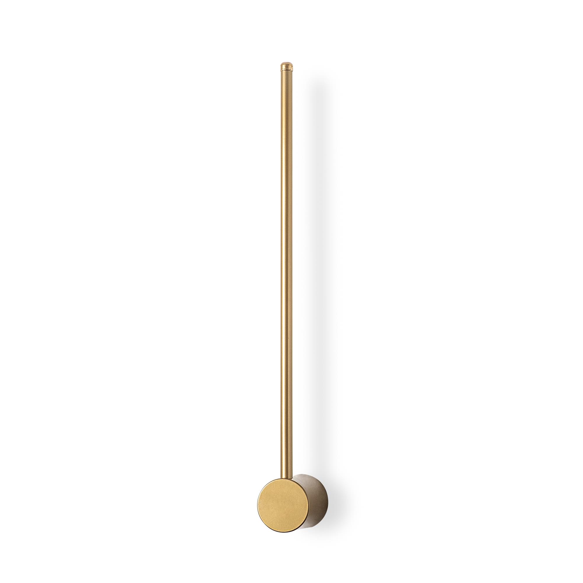 SWORD-13483, LED'Lİ APLİK
