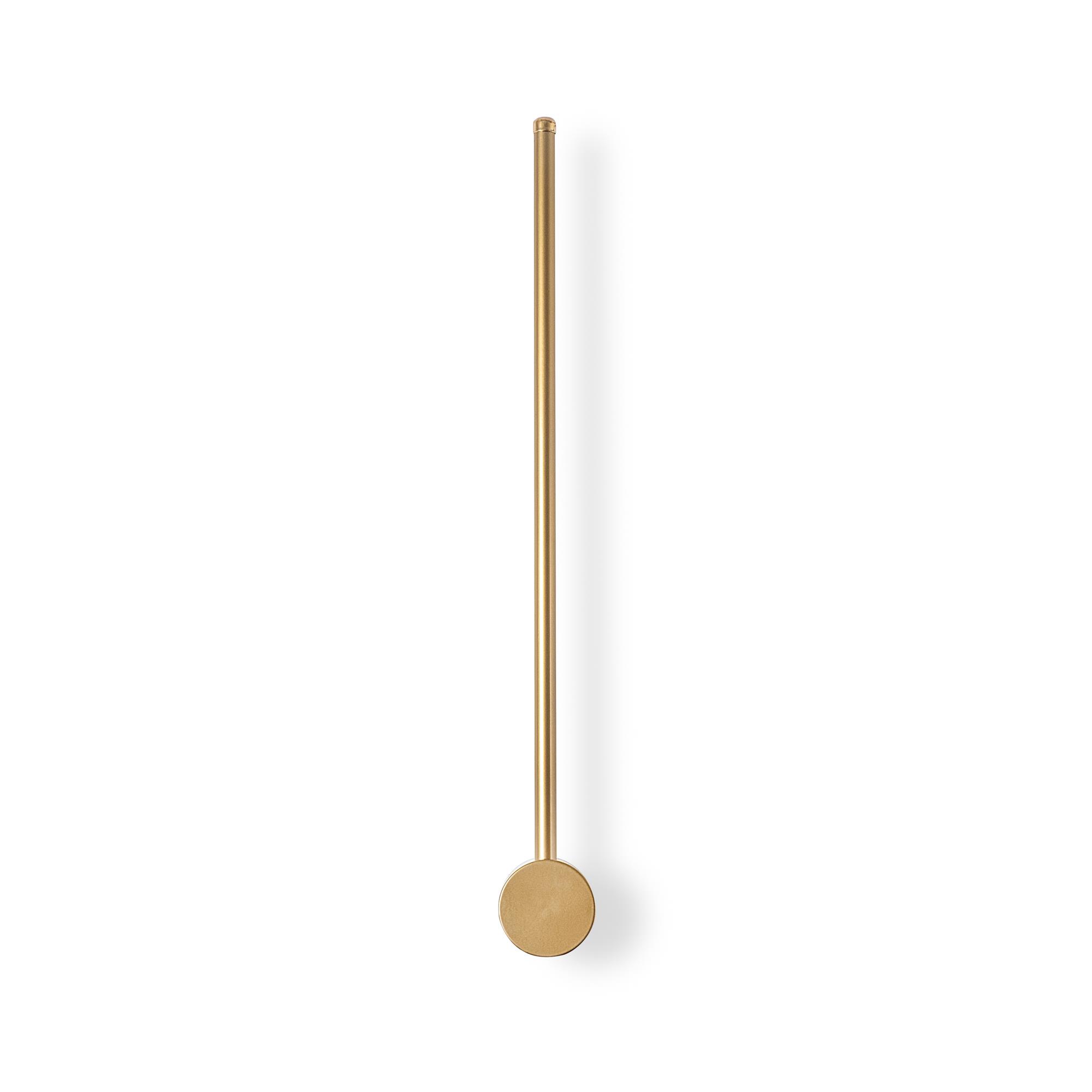 SWORD-13483, LED'Lİ APLİK