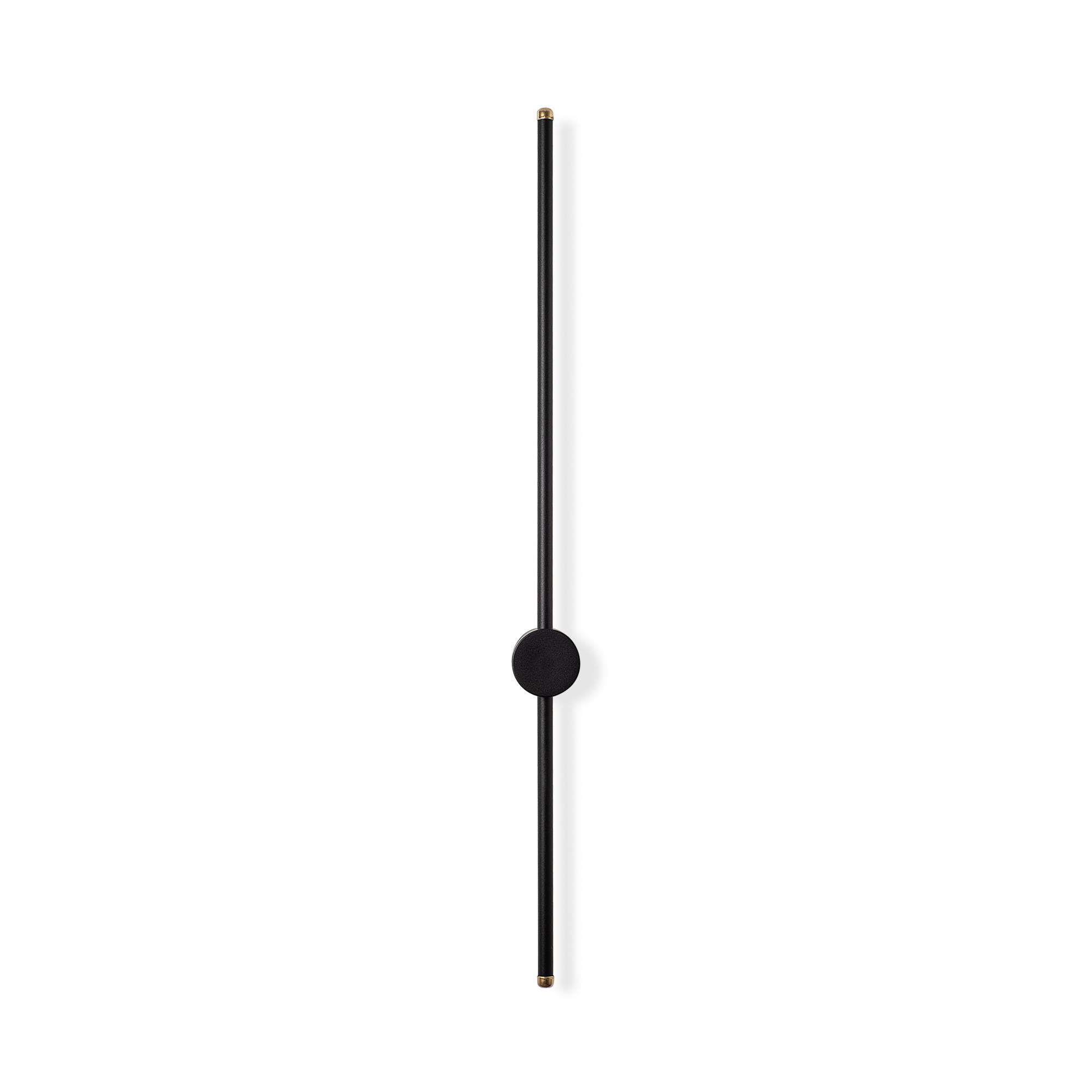SWORD-13484, LED'Lİ APLİK