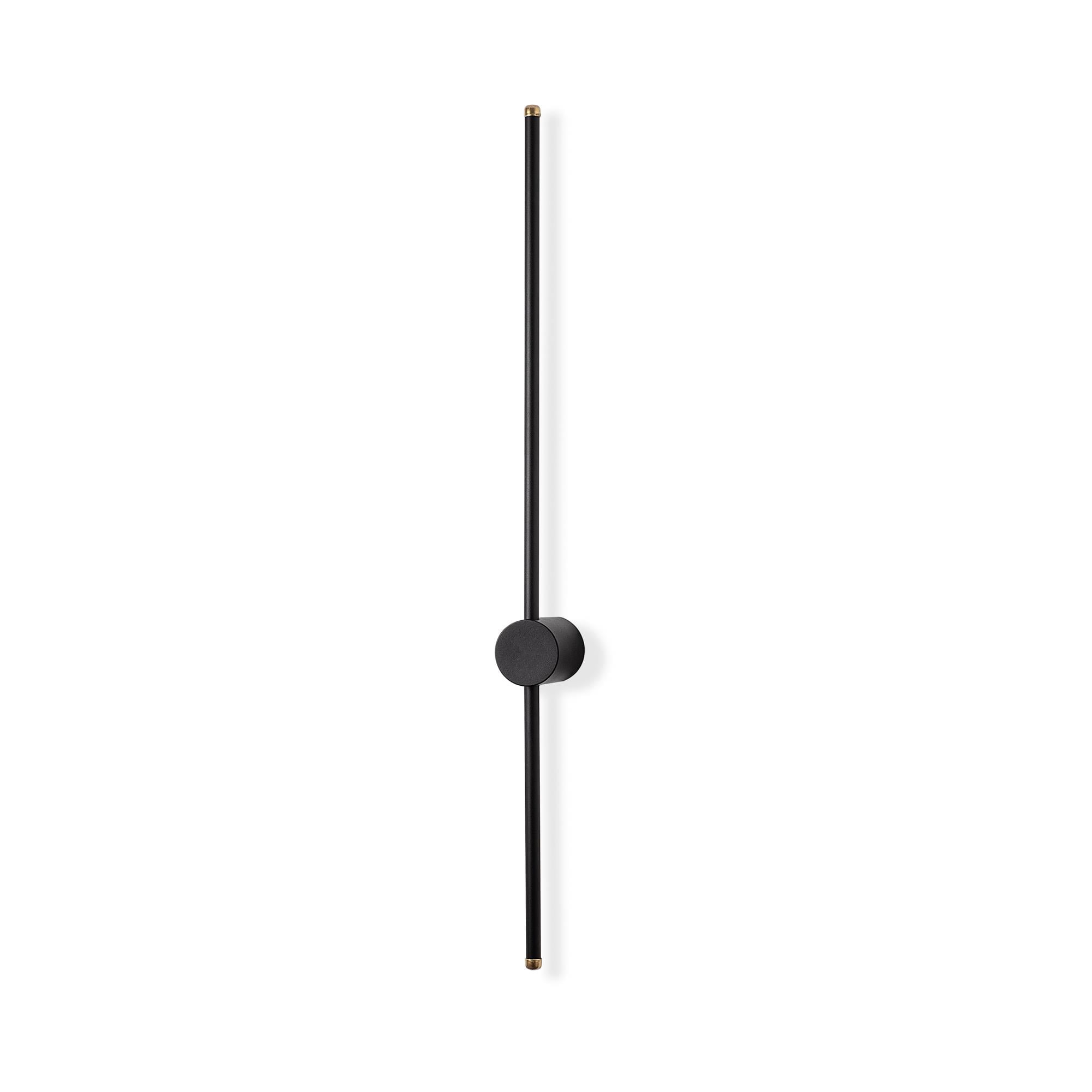 SWORD-13484, LED'Lİ APLİK