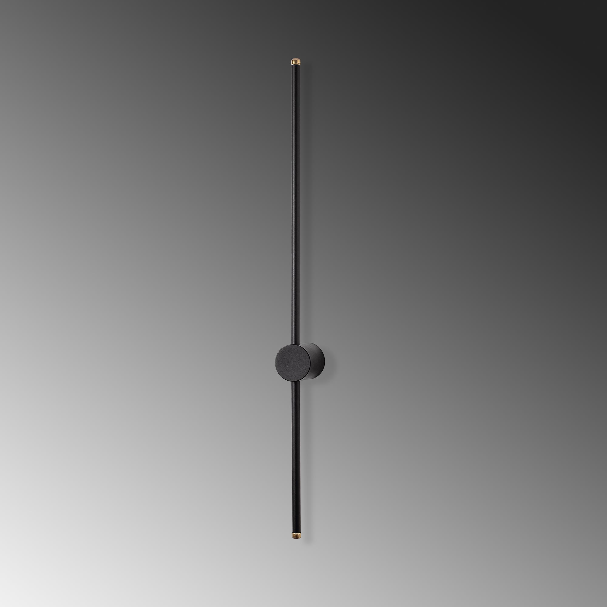 SWORD-13484, LED'Lİ APLİK