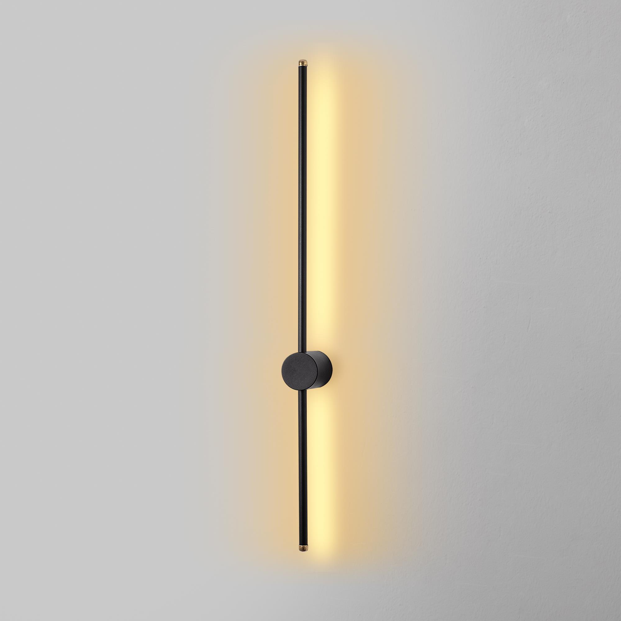 SWORD-13484, LED'Lİ APLİK