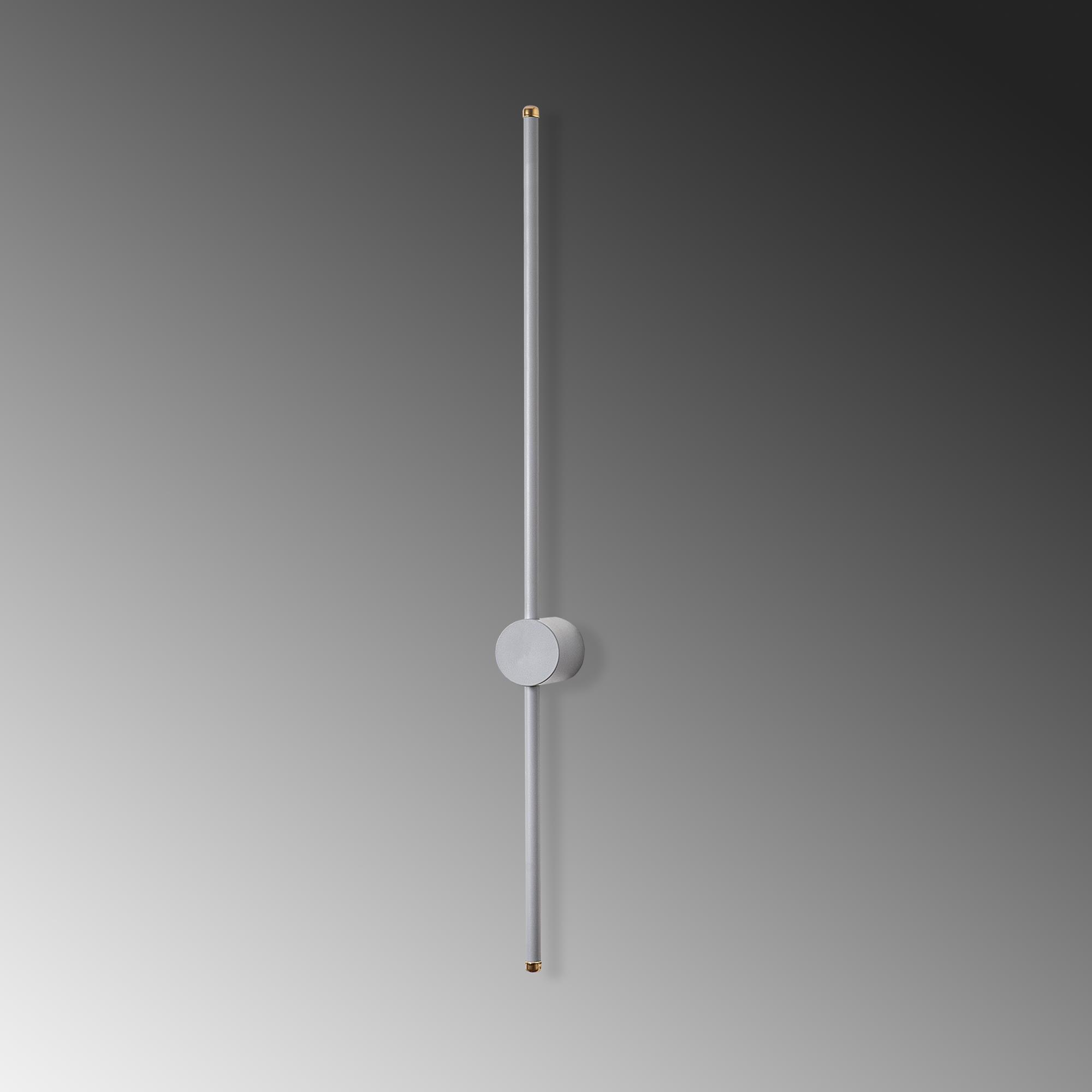 SWORD-13485, LED'Lİ APLİK
