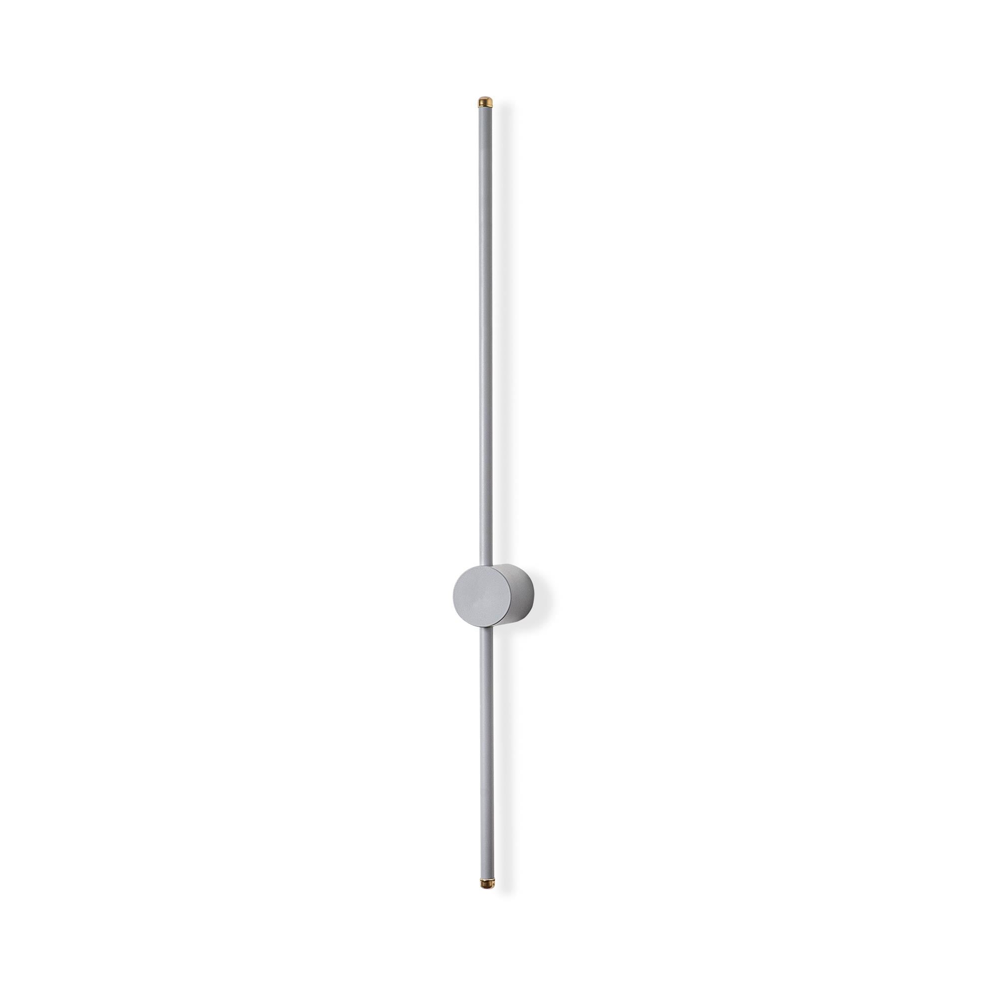 SWORD-13485, LED'Lİ APLİK