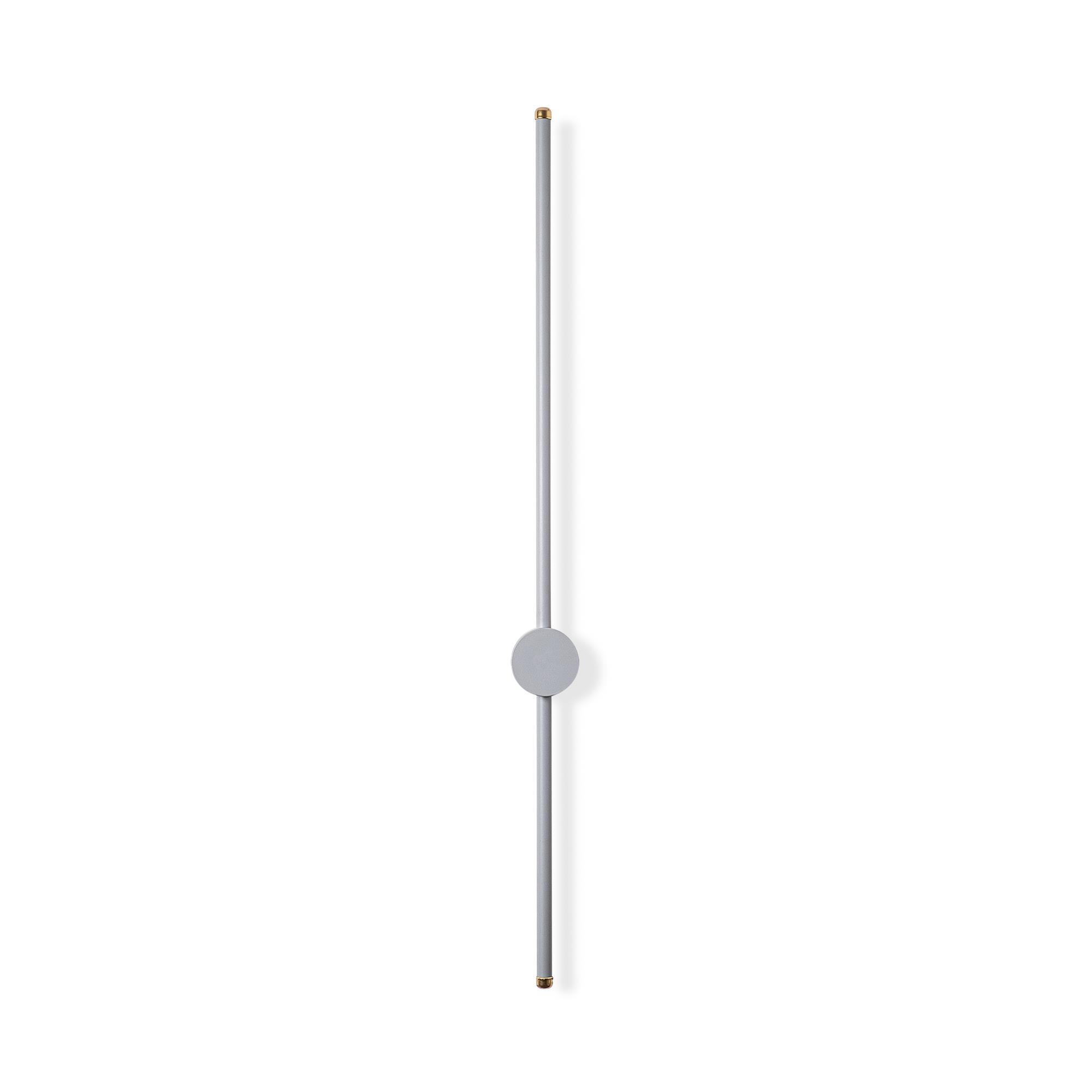 SWORD-13485, LED'Lİ APLİK