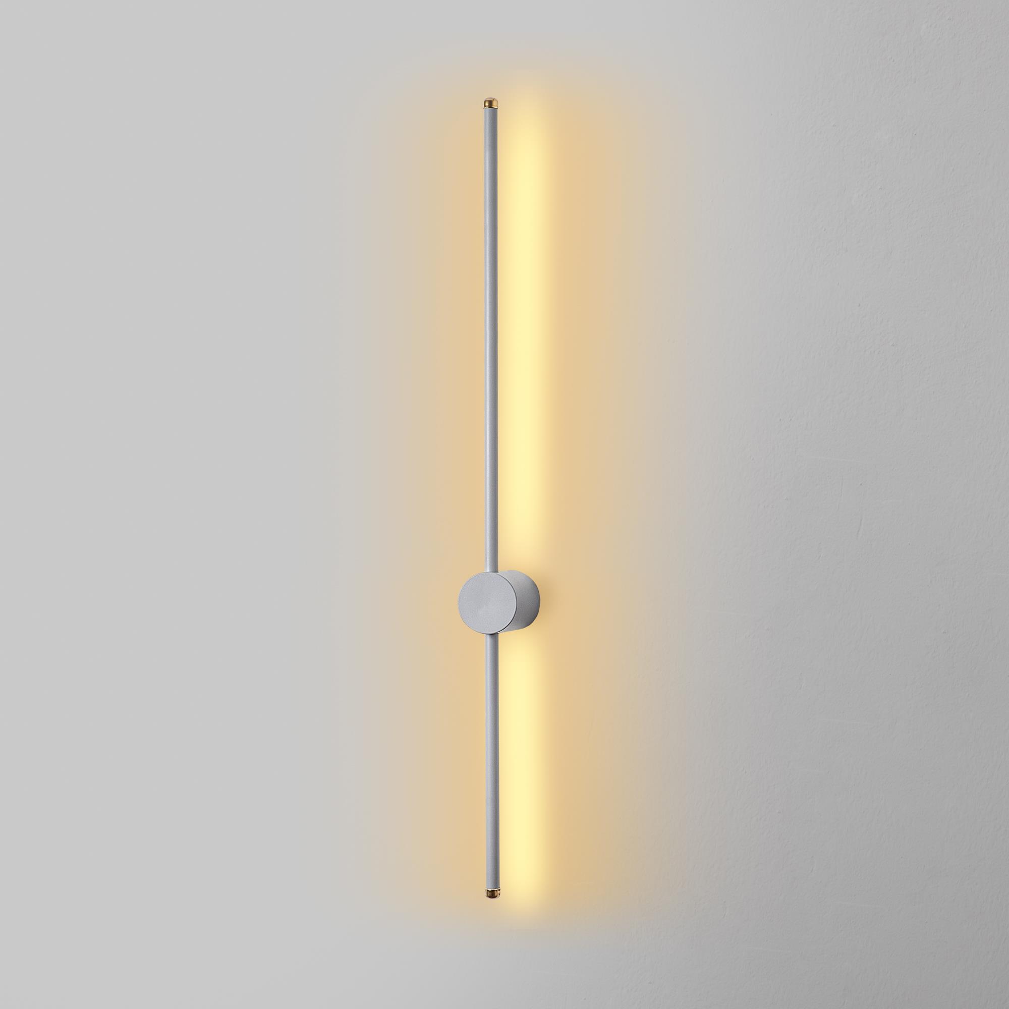 SWORD-13485, LED'Lİ APLİK