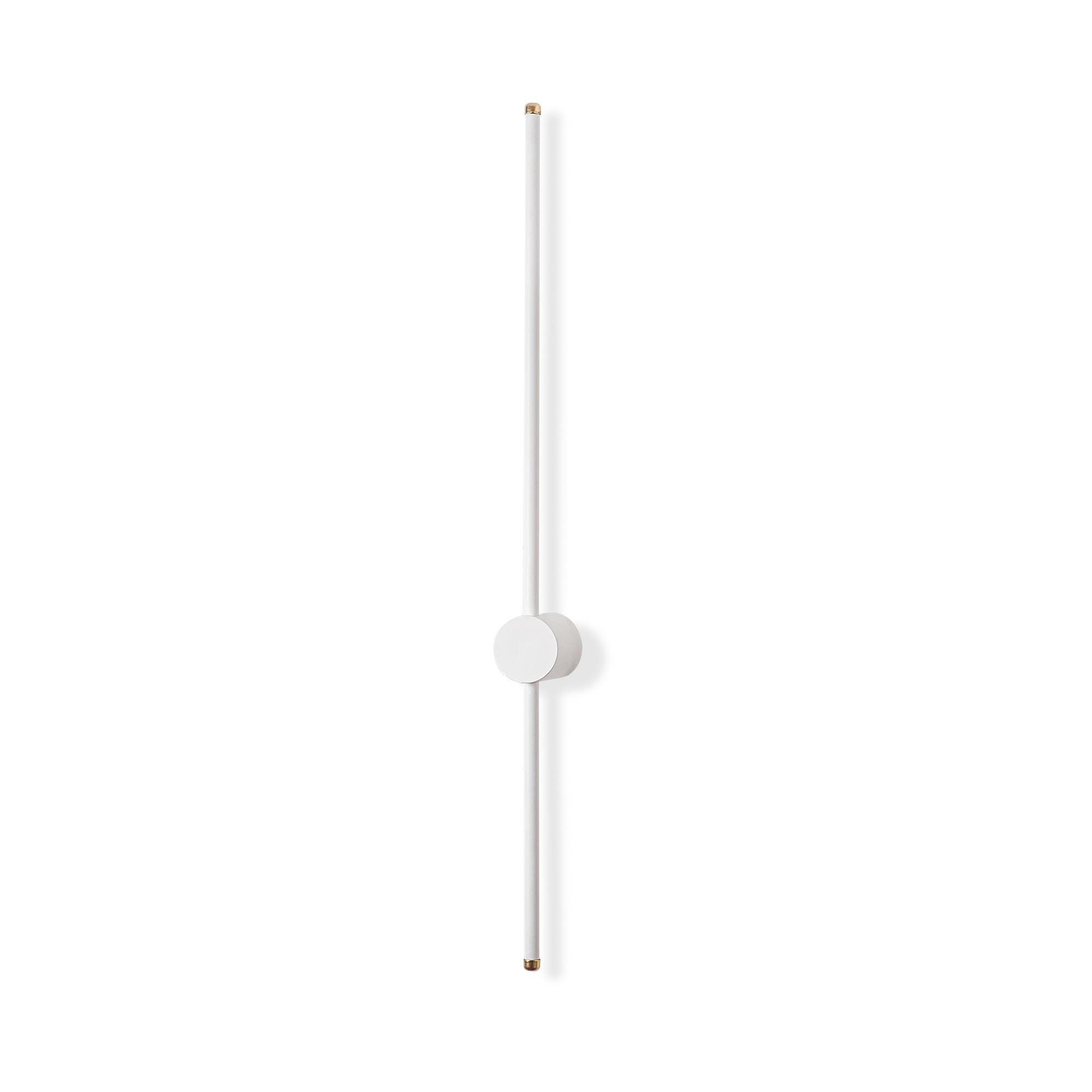 SWORD-13486, LED'Lİ APLİK