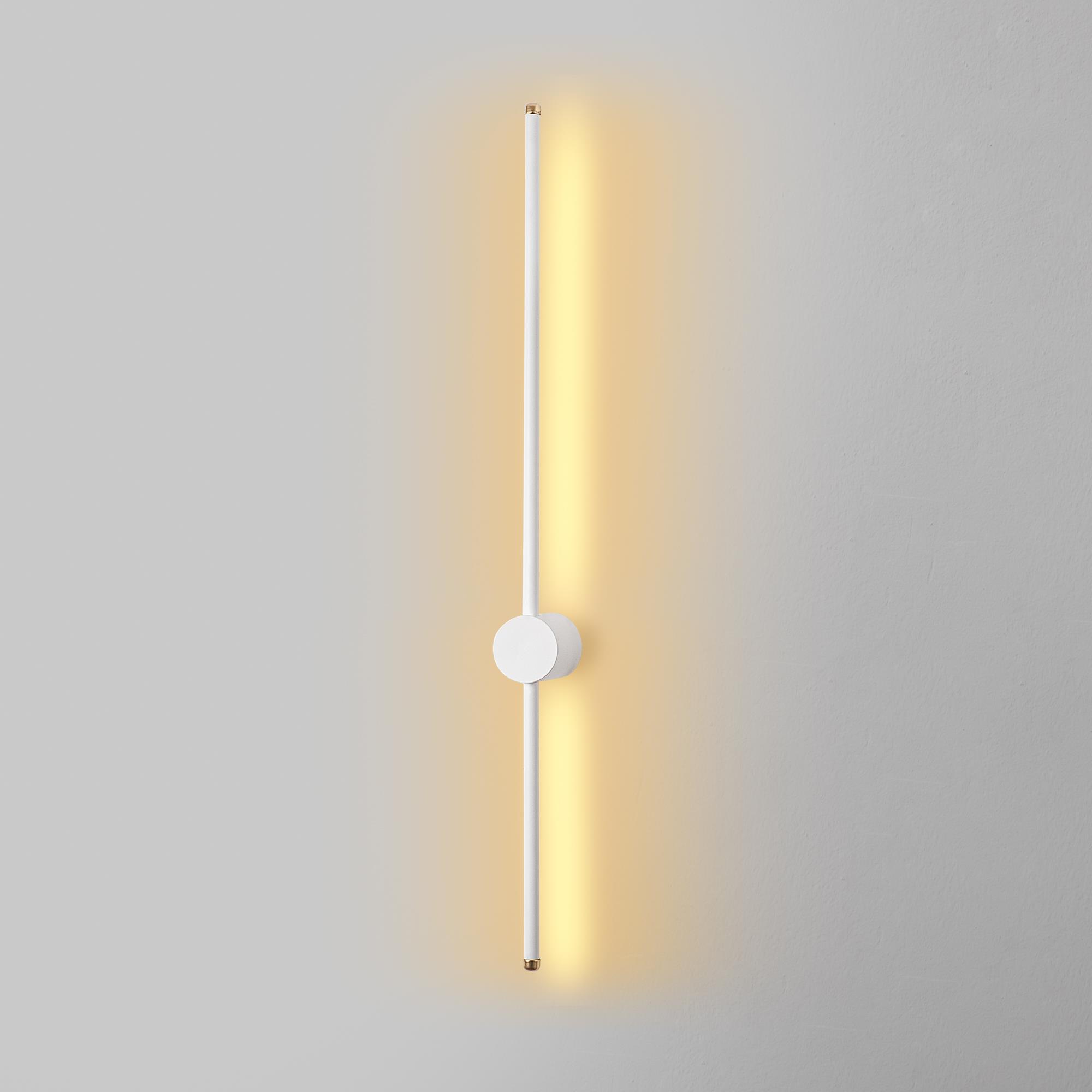 SWORD-13486, LED'Lİ APLİK