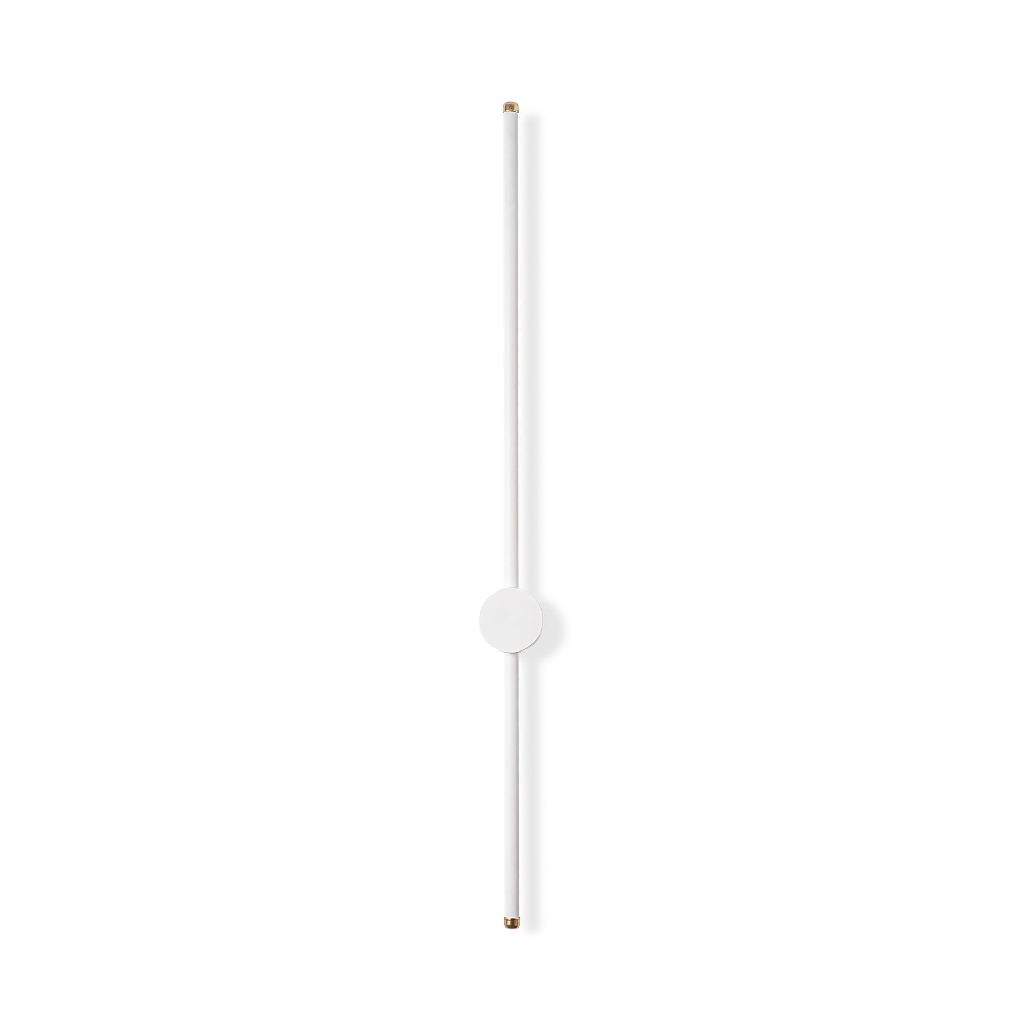SWORD-13486, LED'Lİ APLİK