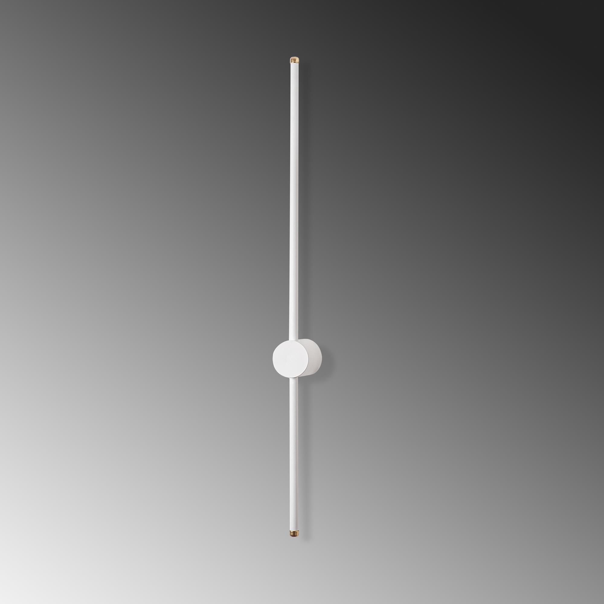 SWORD-13486, LED'Lİ APLİK