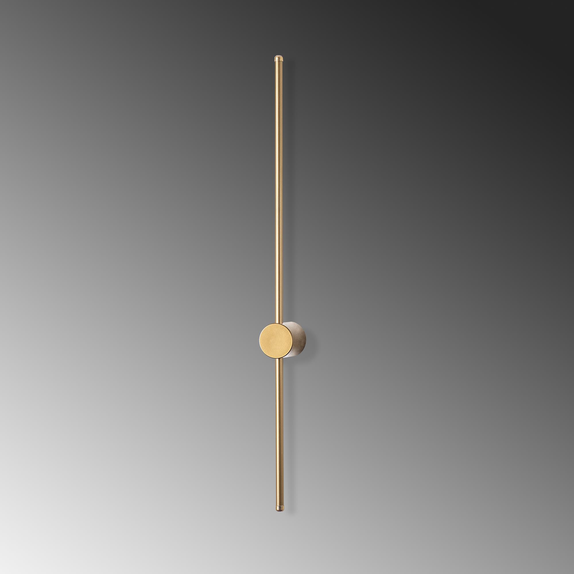 SWORD-13487, LED'Lİ APLİK