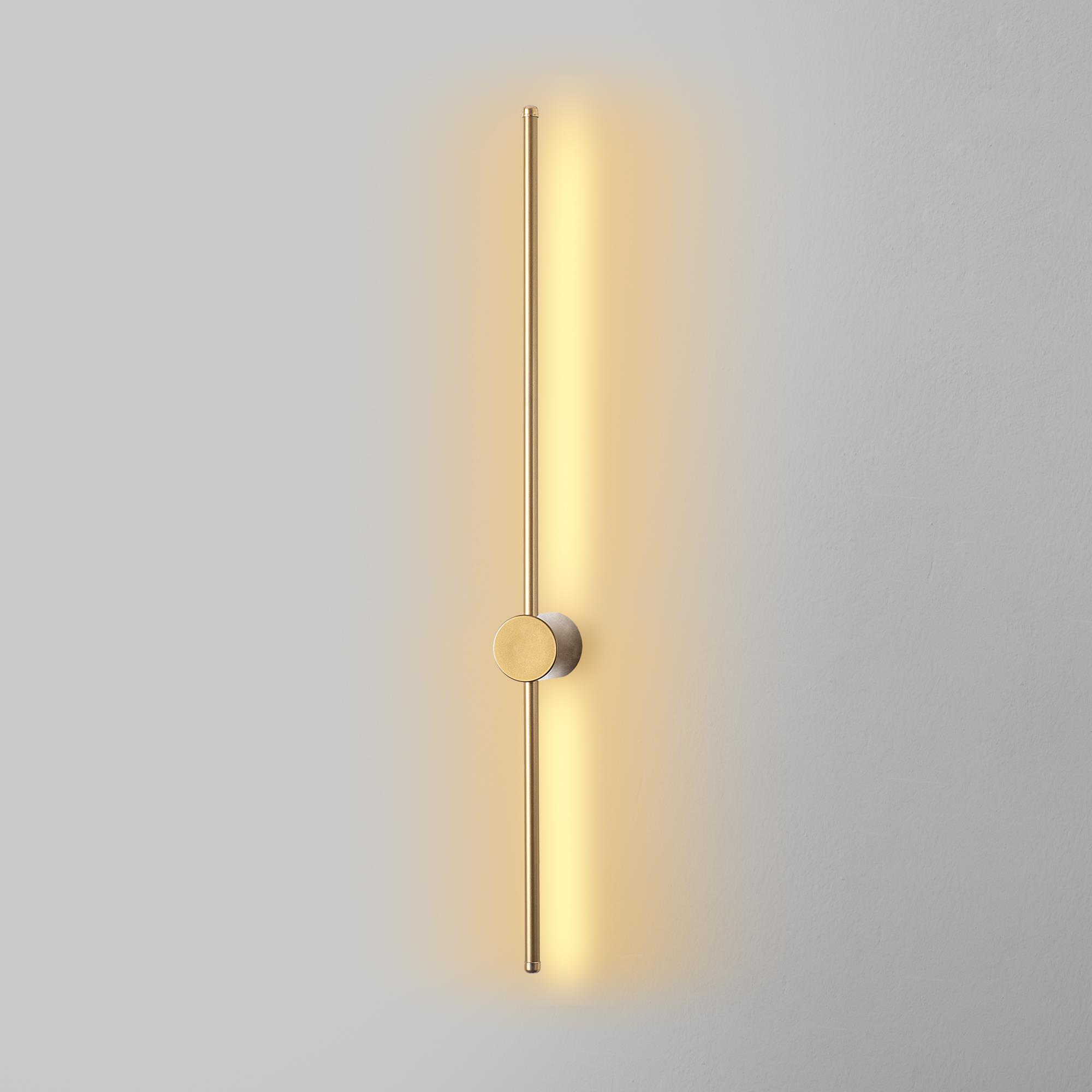 SWORD-13487, LED'Lİ APLİK