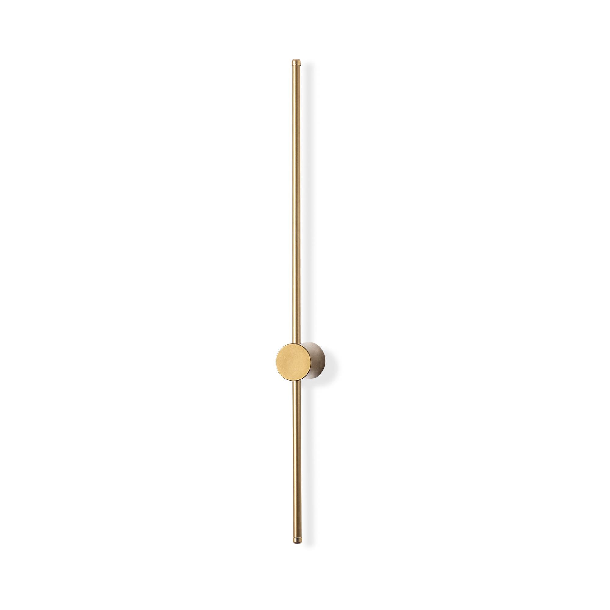 SWORD-13487, LED'Lİ APLİK