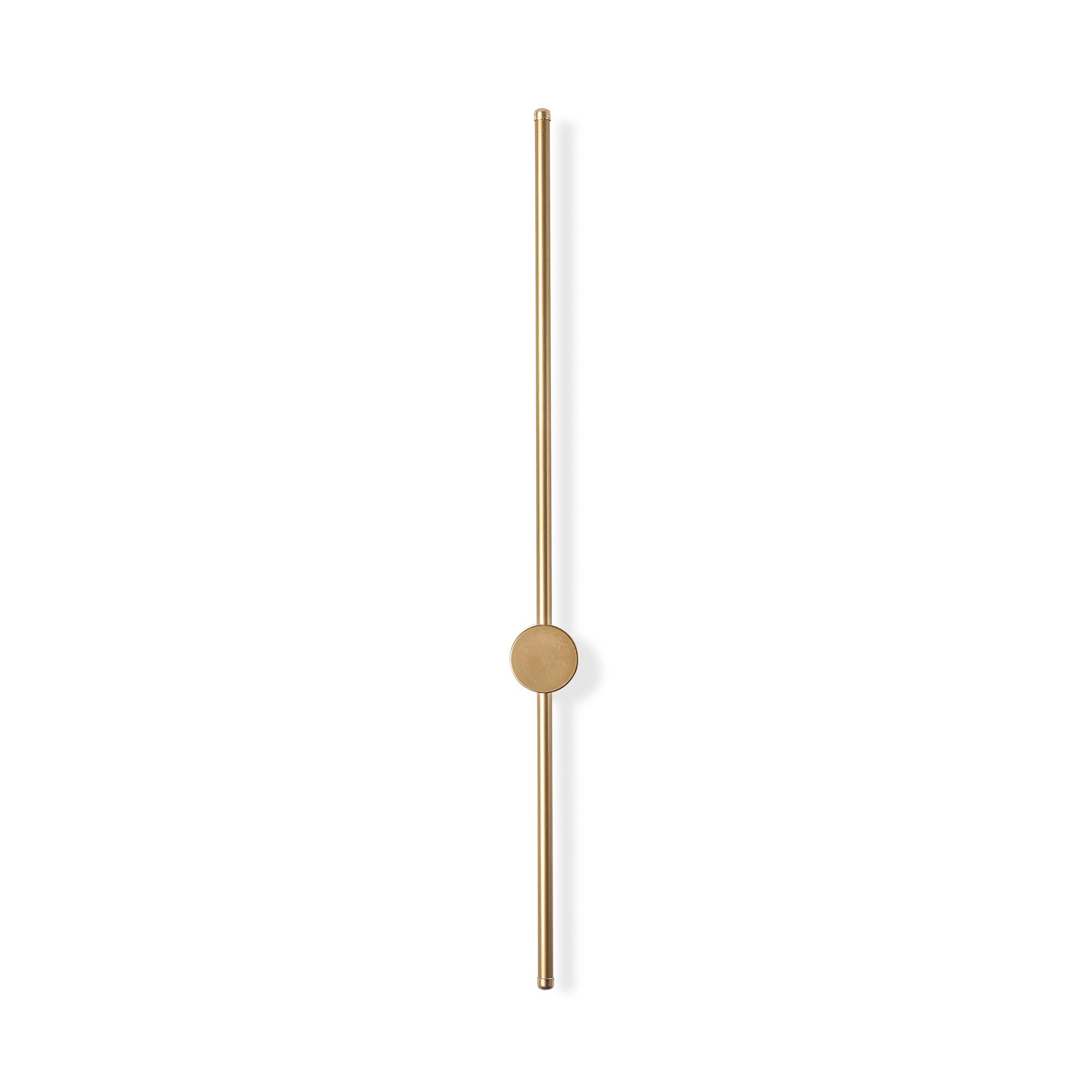 SWORD-13487, LED'Lİ APLİK