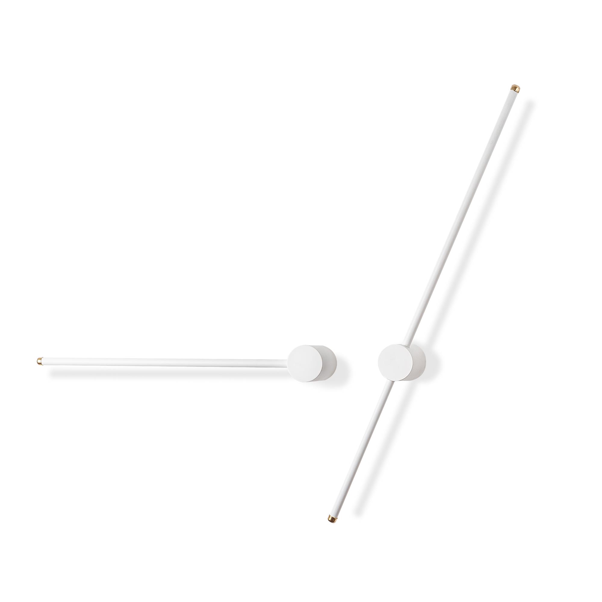 SWORD-13490, LED'Lİ SET APLİK