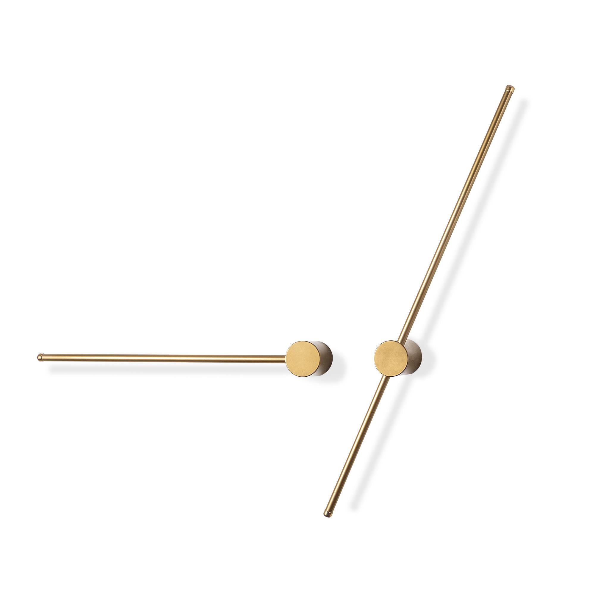 SWORD-13491, LED'Lİ SET APLİK