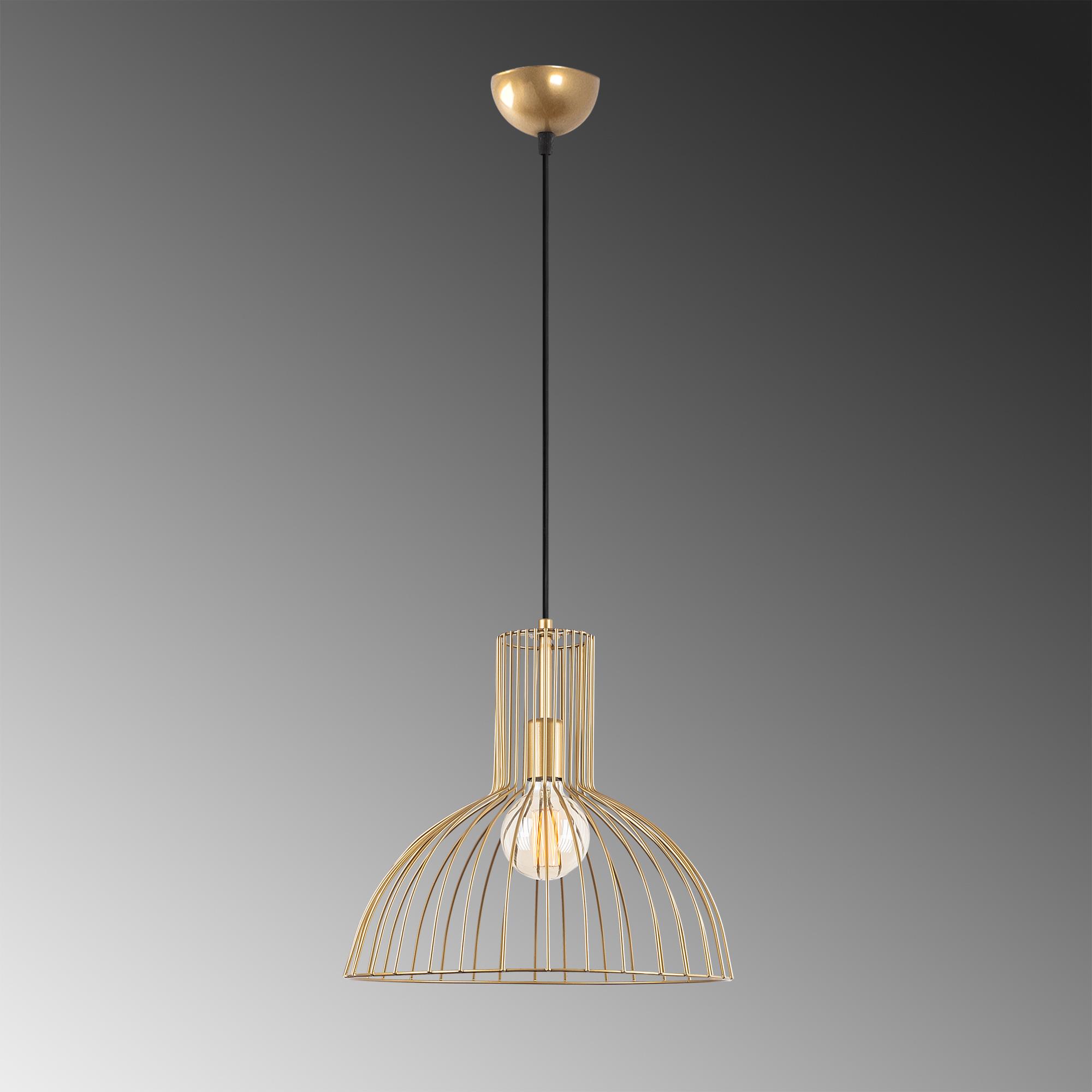 TABUT-MR-672-1, TEL  TEKLİ  SARKIT