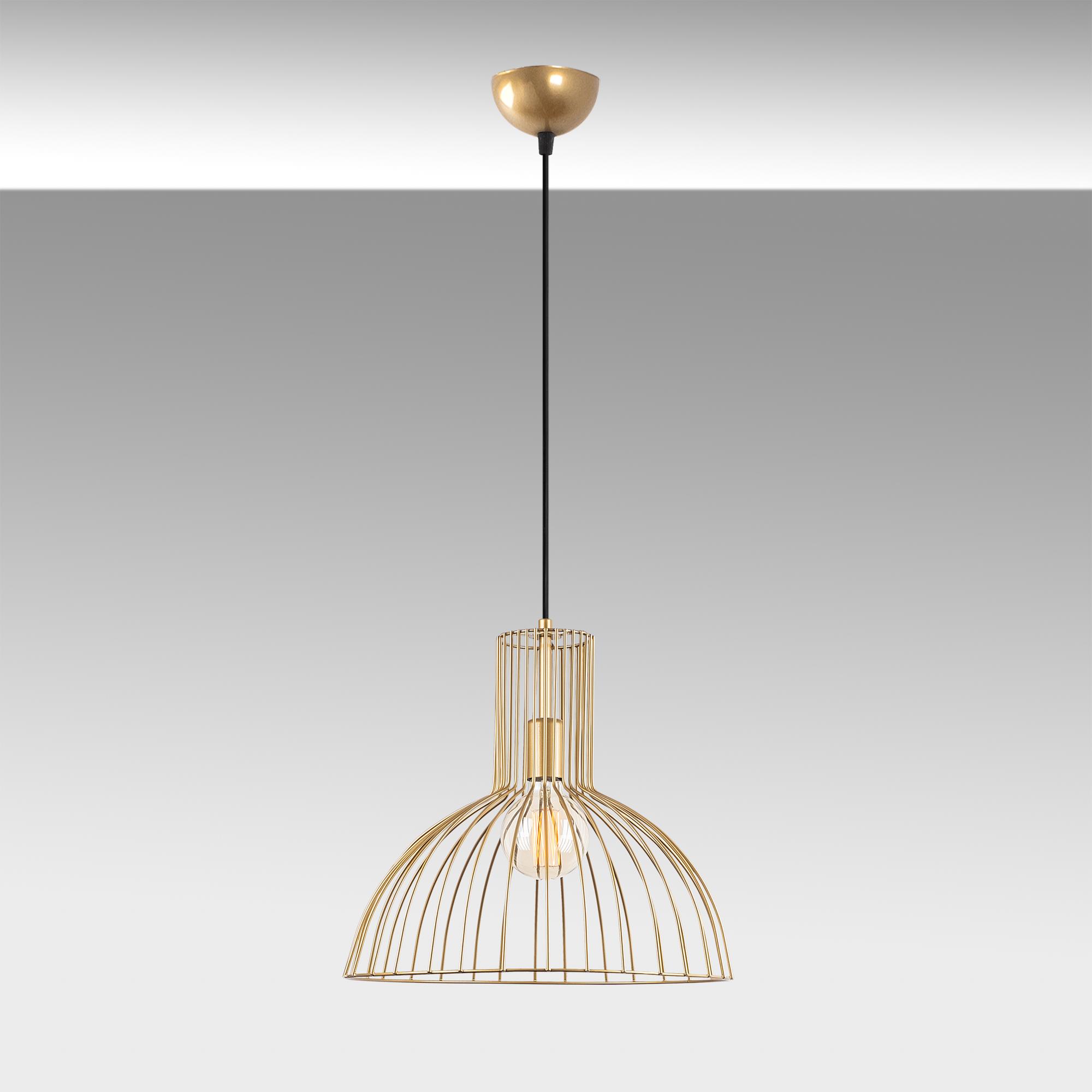 TABUT-MR-672-1, TEL  TEKLİ  SARKIT