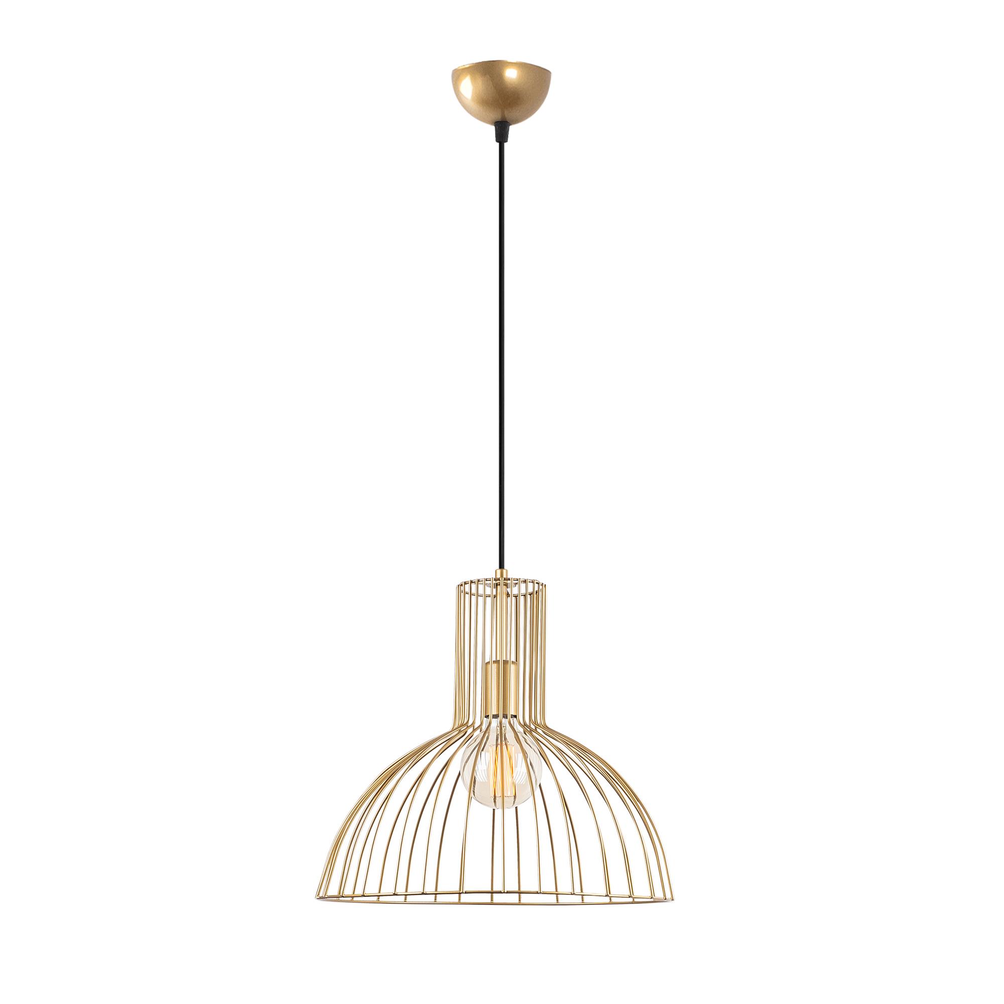 TABUT-MR-672-1, TEL  TEKLİ  SARKIT