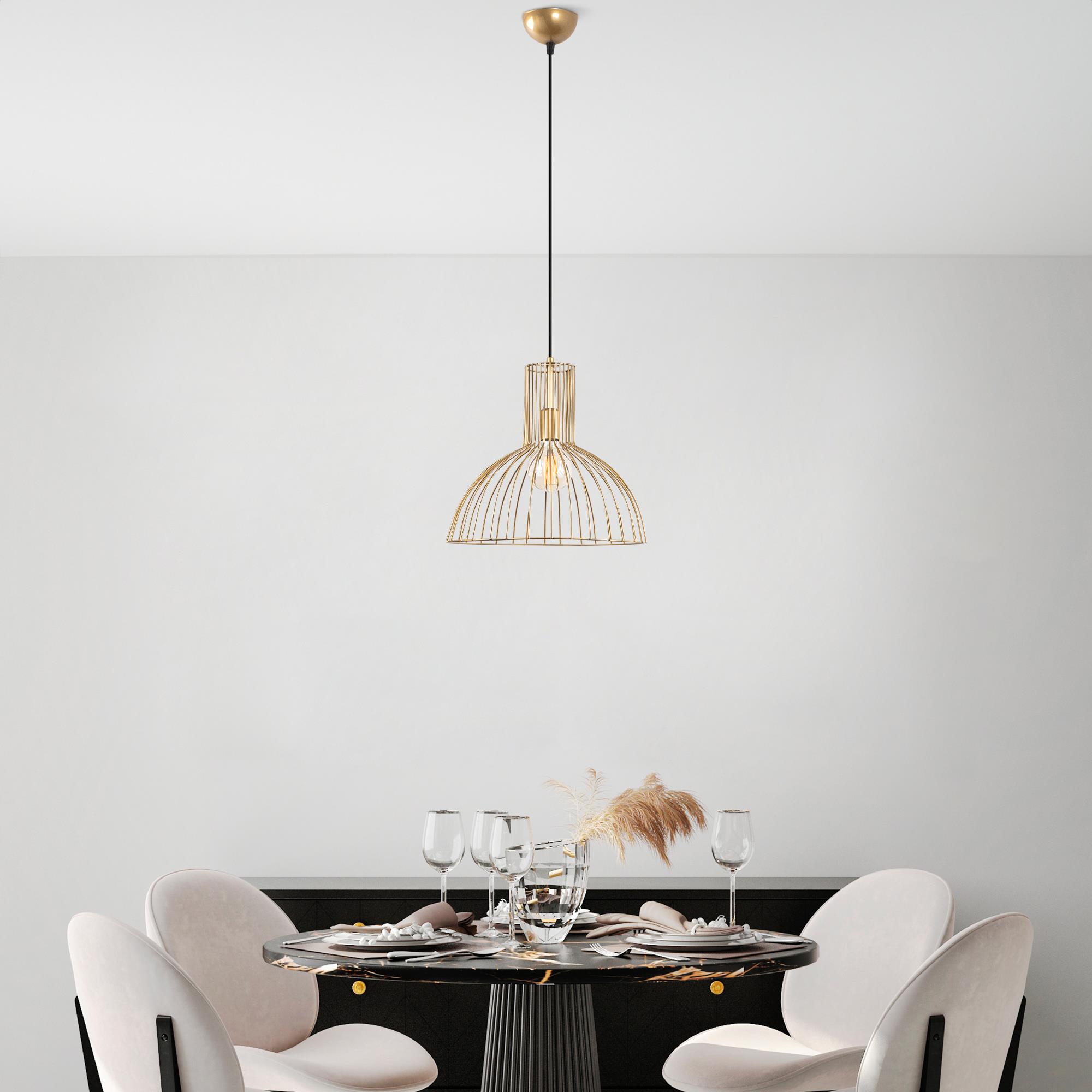 TABUT-MR-672-1, TEL  TEKLİ  SARKIT