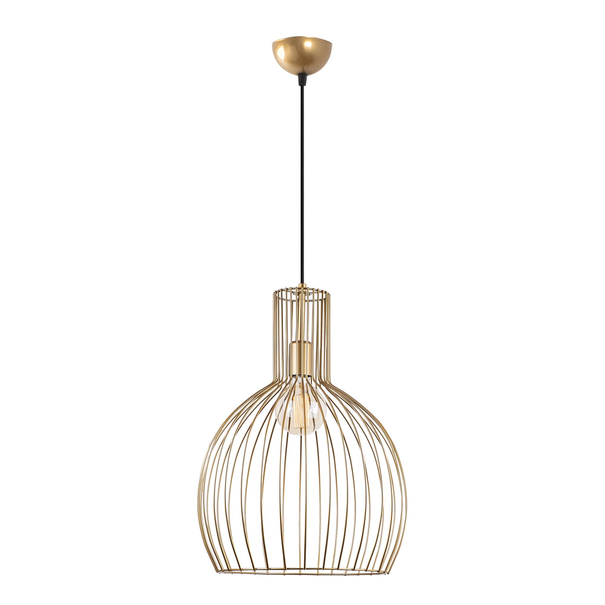 TABUT-MR-756-1, TEL  TEKLİ  SARKIT