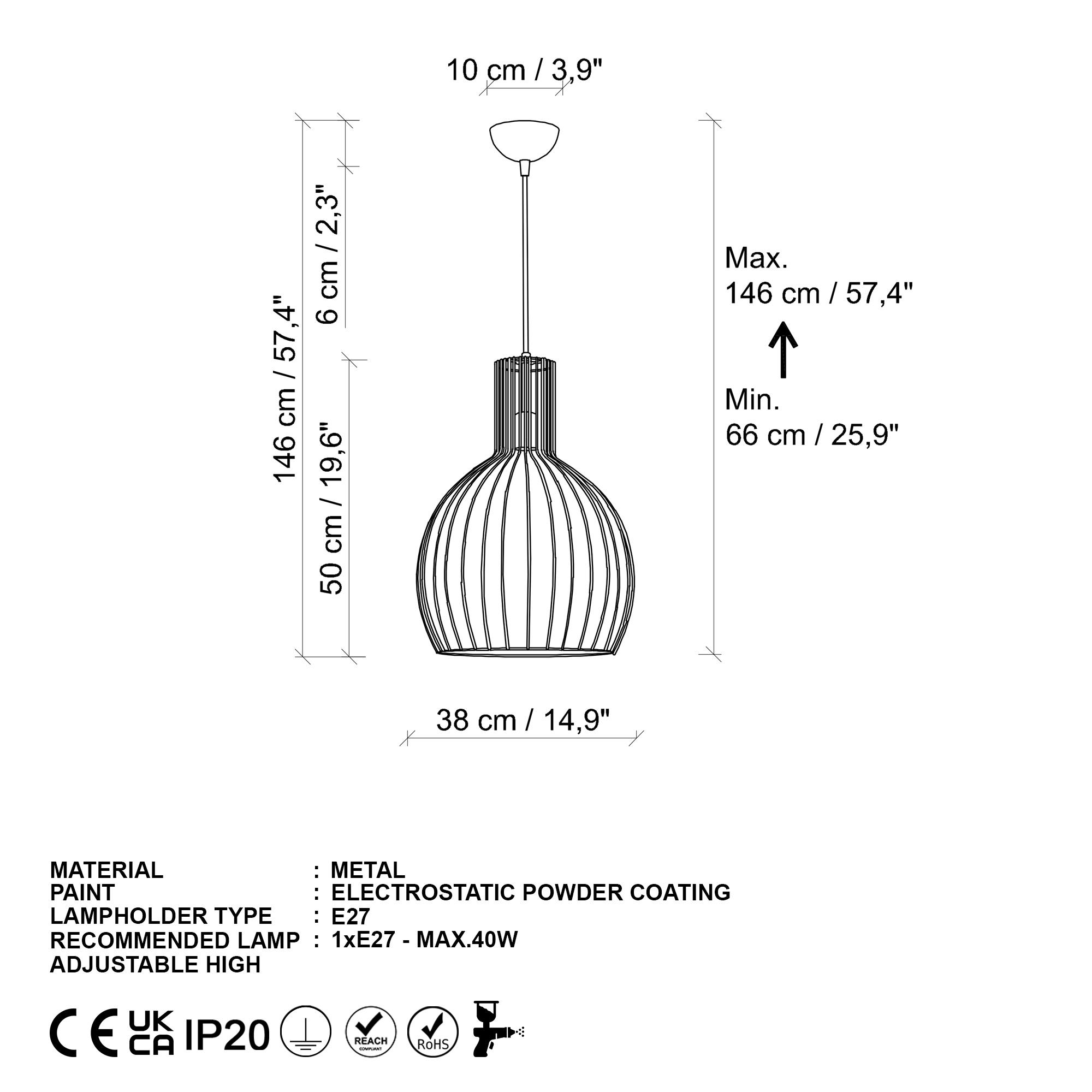 TABUT-MR-756-1, TEL  TEKLİ  SARKIT