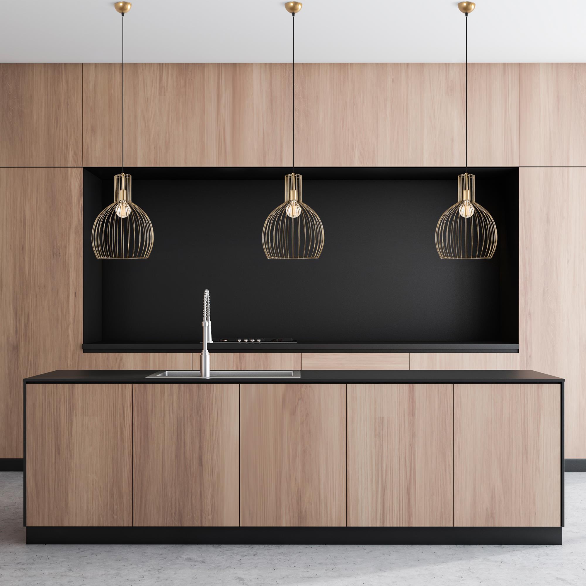 TABUT-MR-756-1, TEL  TEKLİ  SARKIT