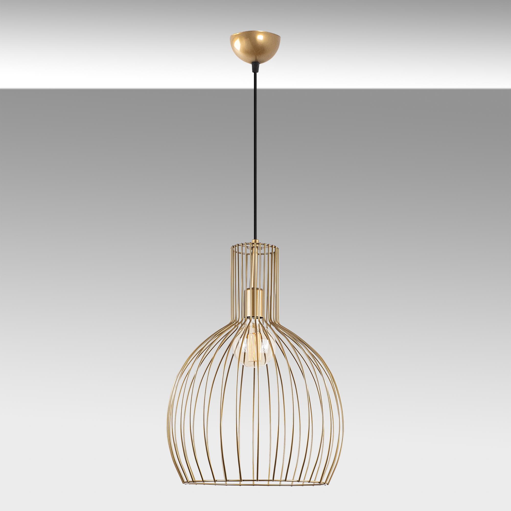 TABUT-MR-756-1, TEL  TEKLİ  SARKIT
