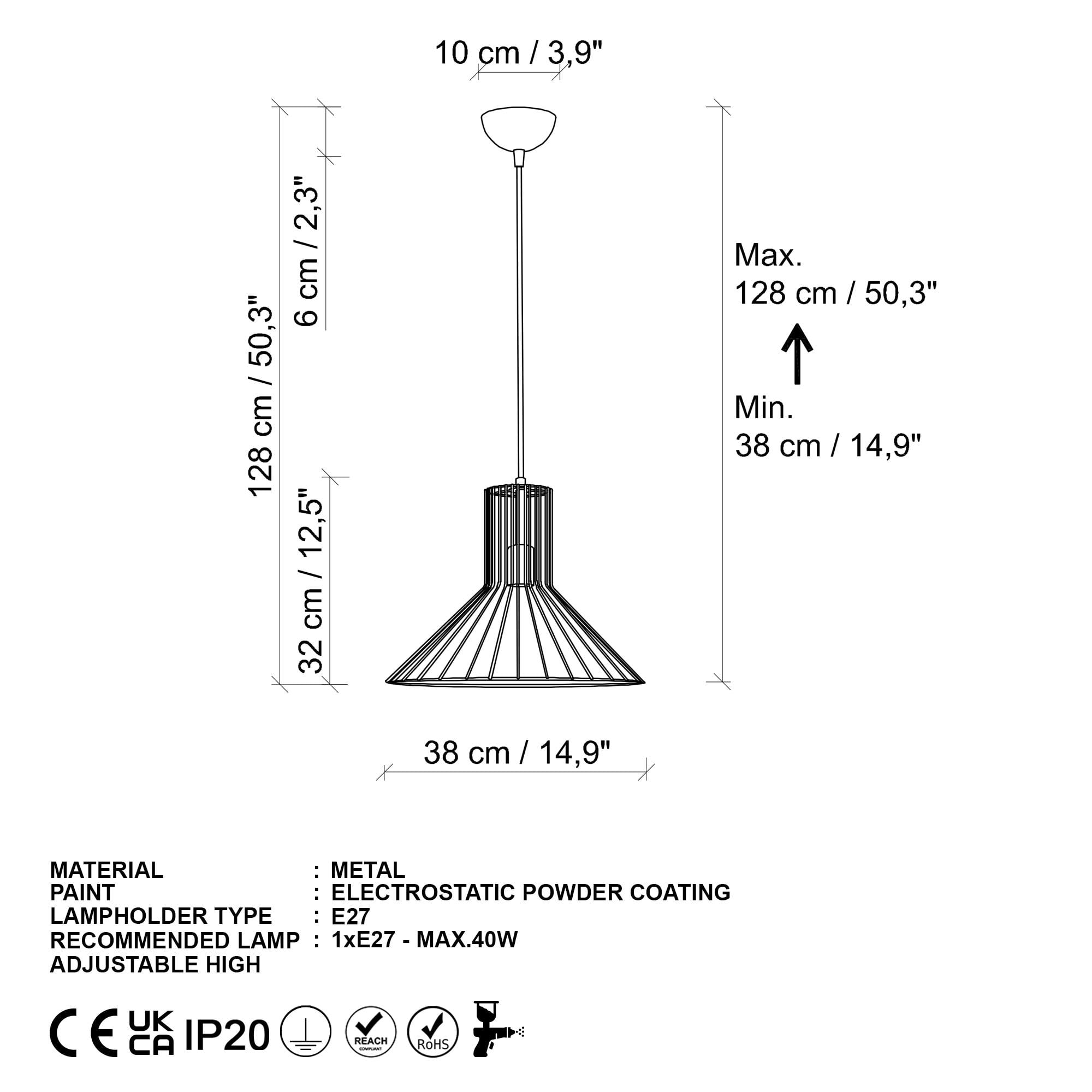 TABUT-MR-757-1, TEL  TEKLİ  SARKIT